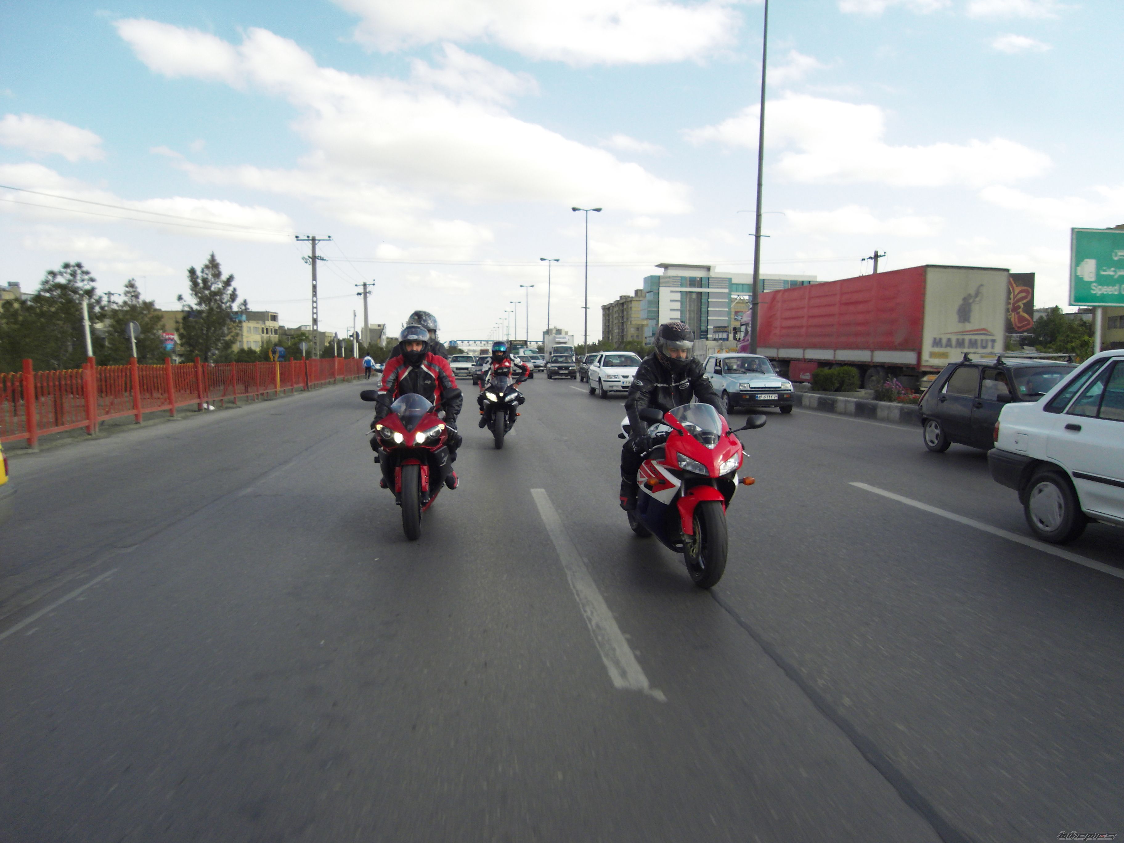 Photo 2384043