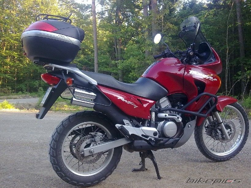 Photo 2384047