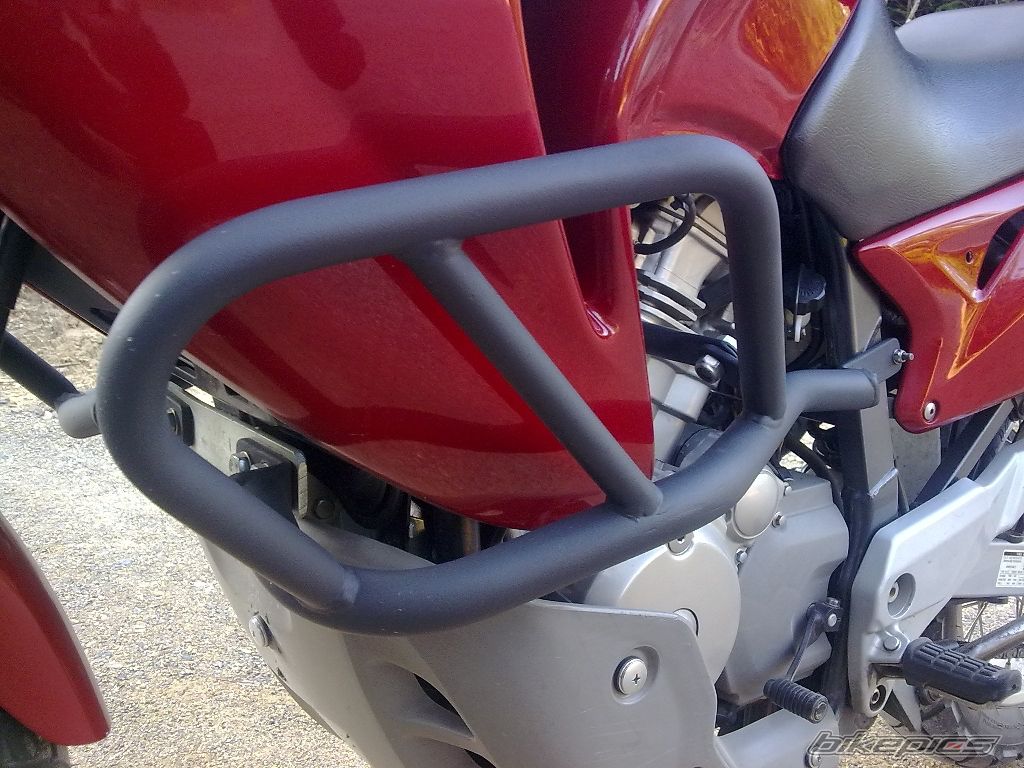 Photo 2384049