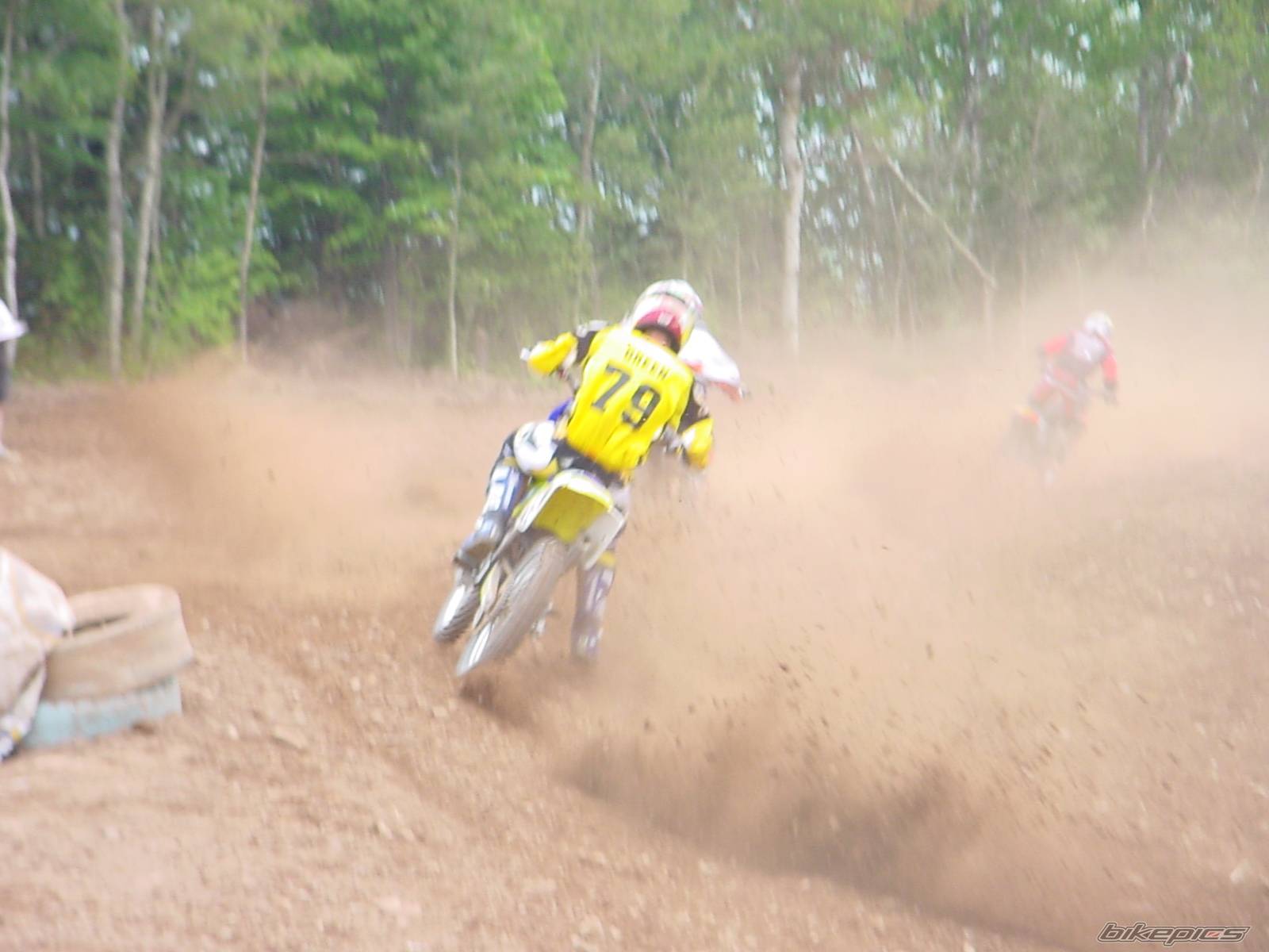 Bike Photo 238405