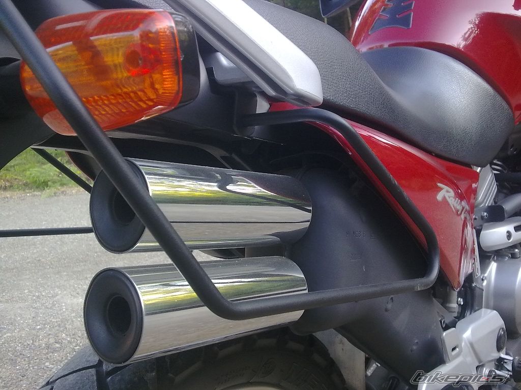 Photo 2384051