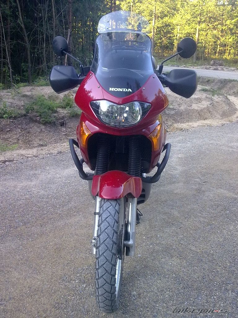 Photo 2384052