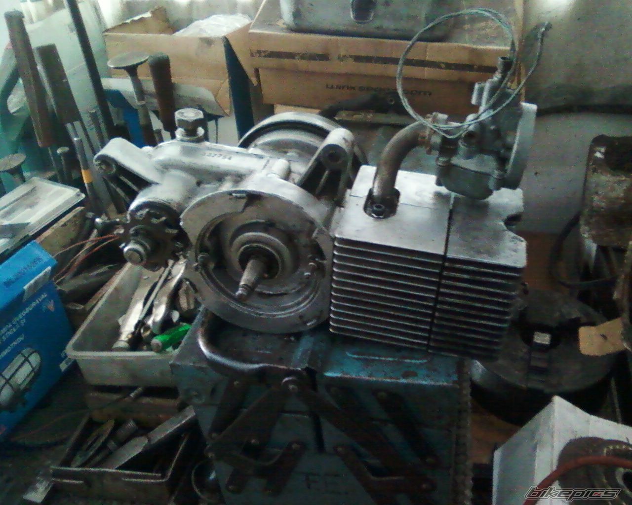 Photo 2384054