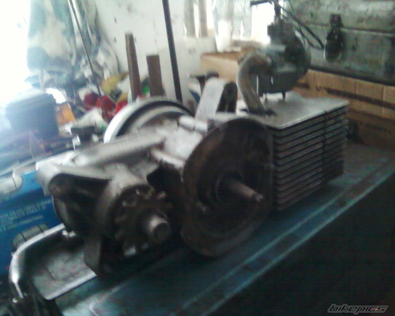 Bike Photo 2384055