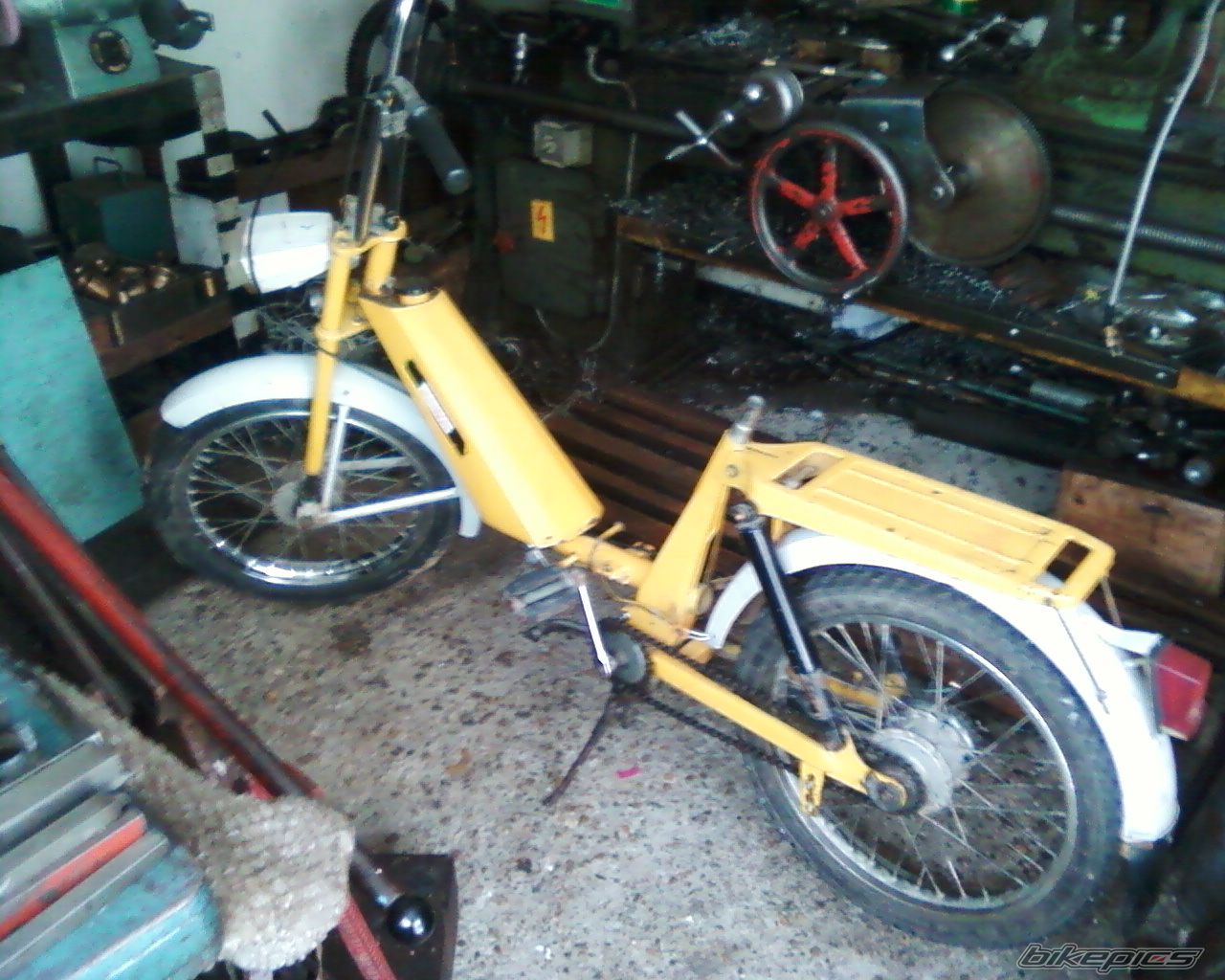Photo 2384058