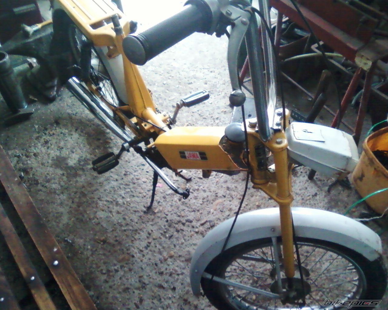 Photo 2384059
