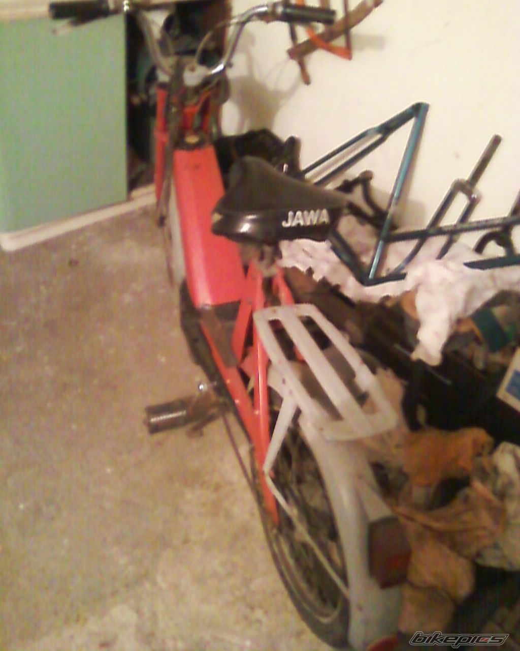 Photo 2384061