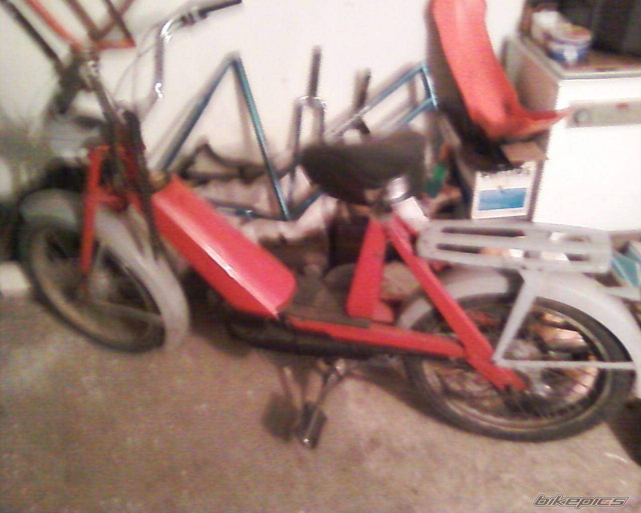 Photo 2384062
