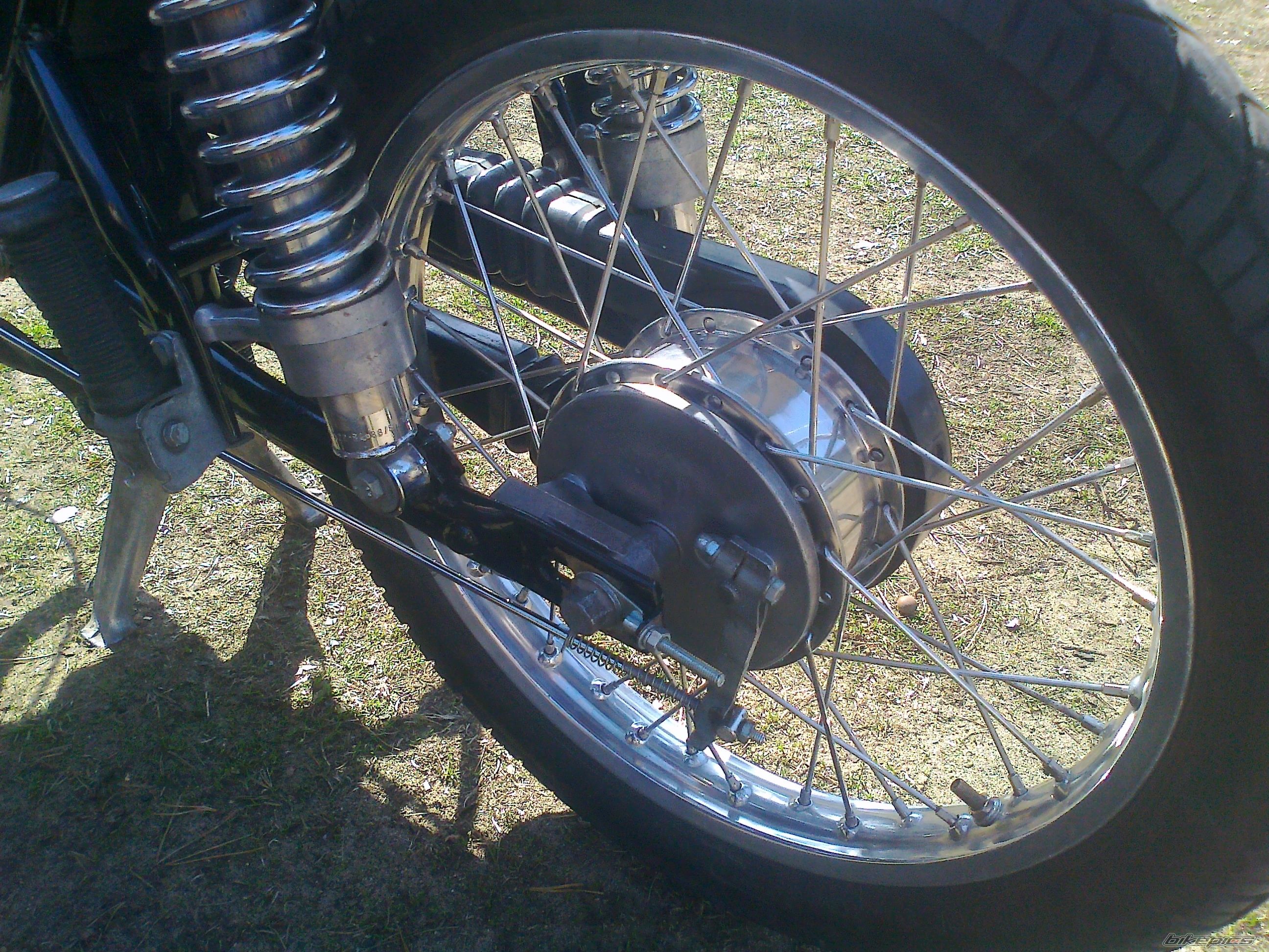 Photo 2384063