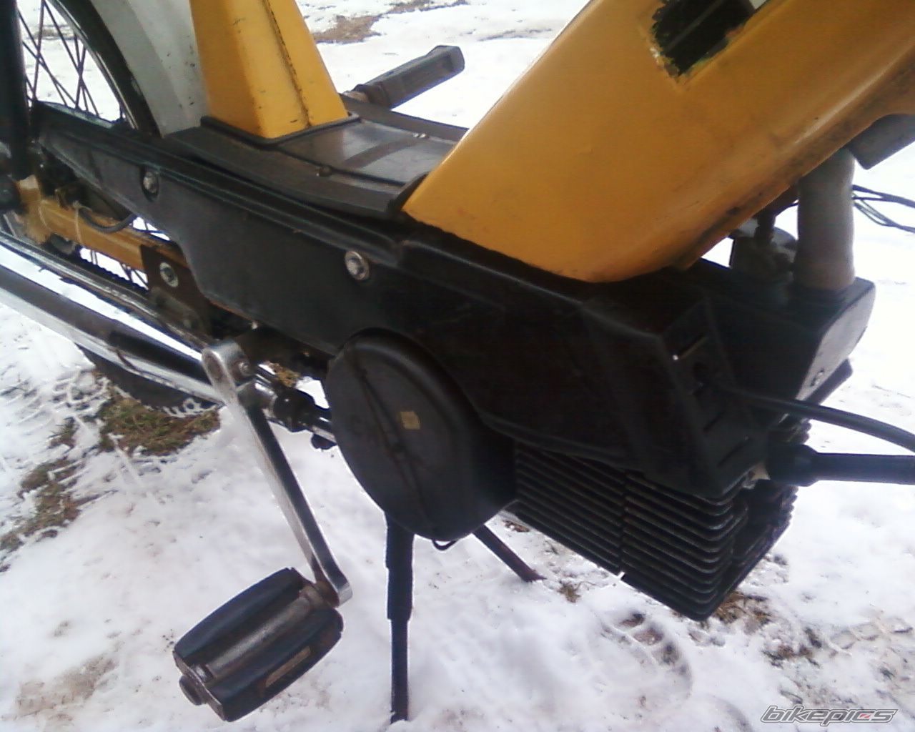 Photo 2384066