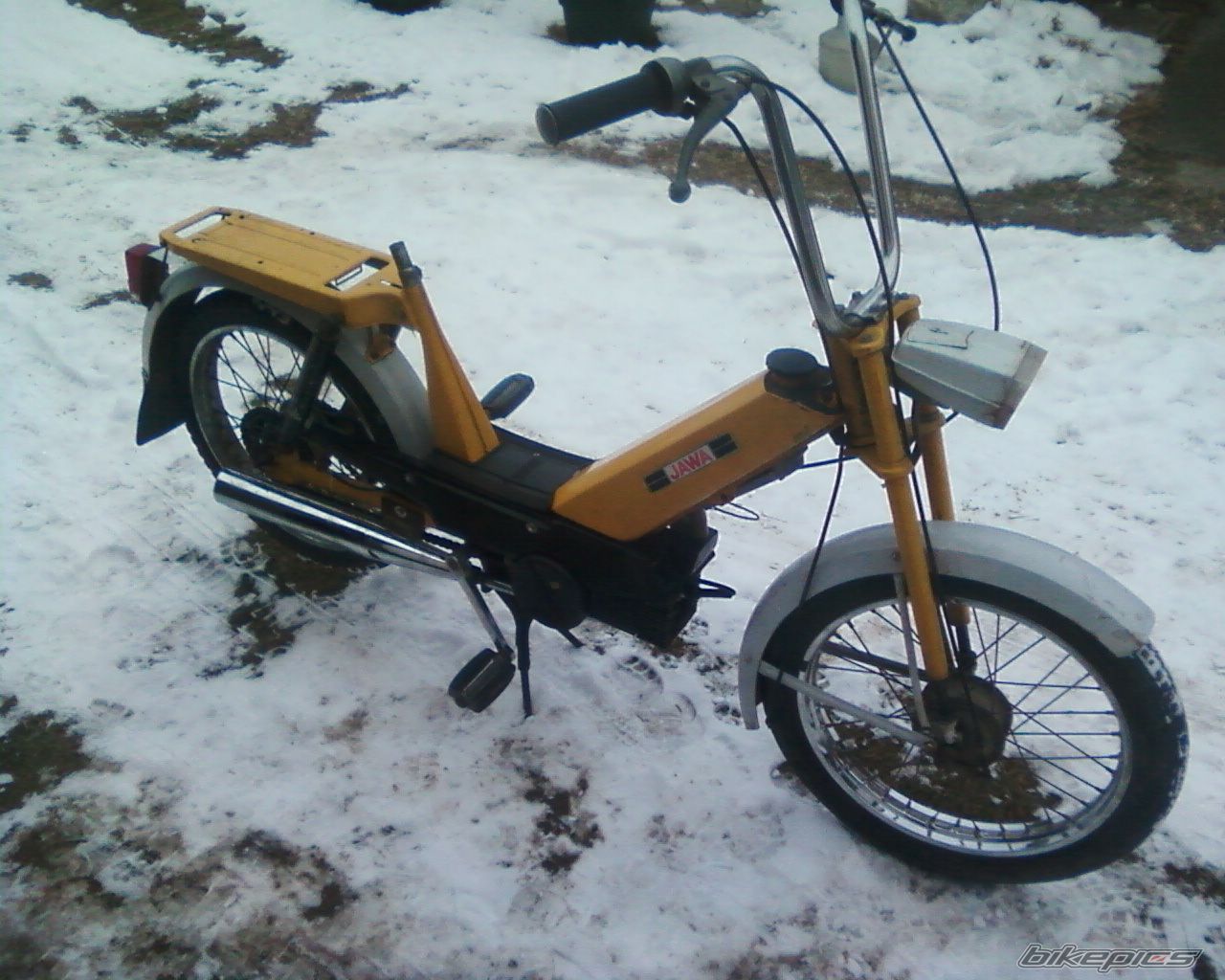 Photo 2384067