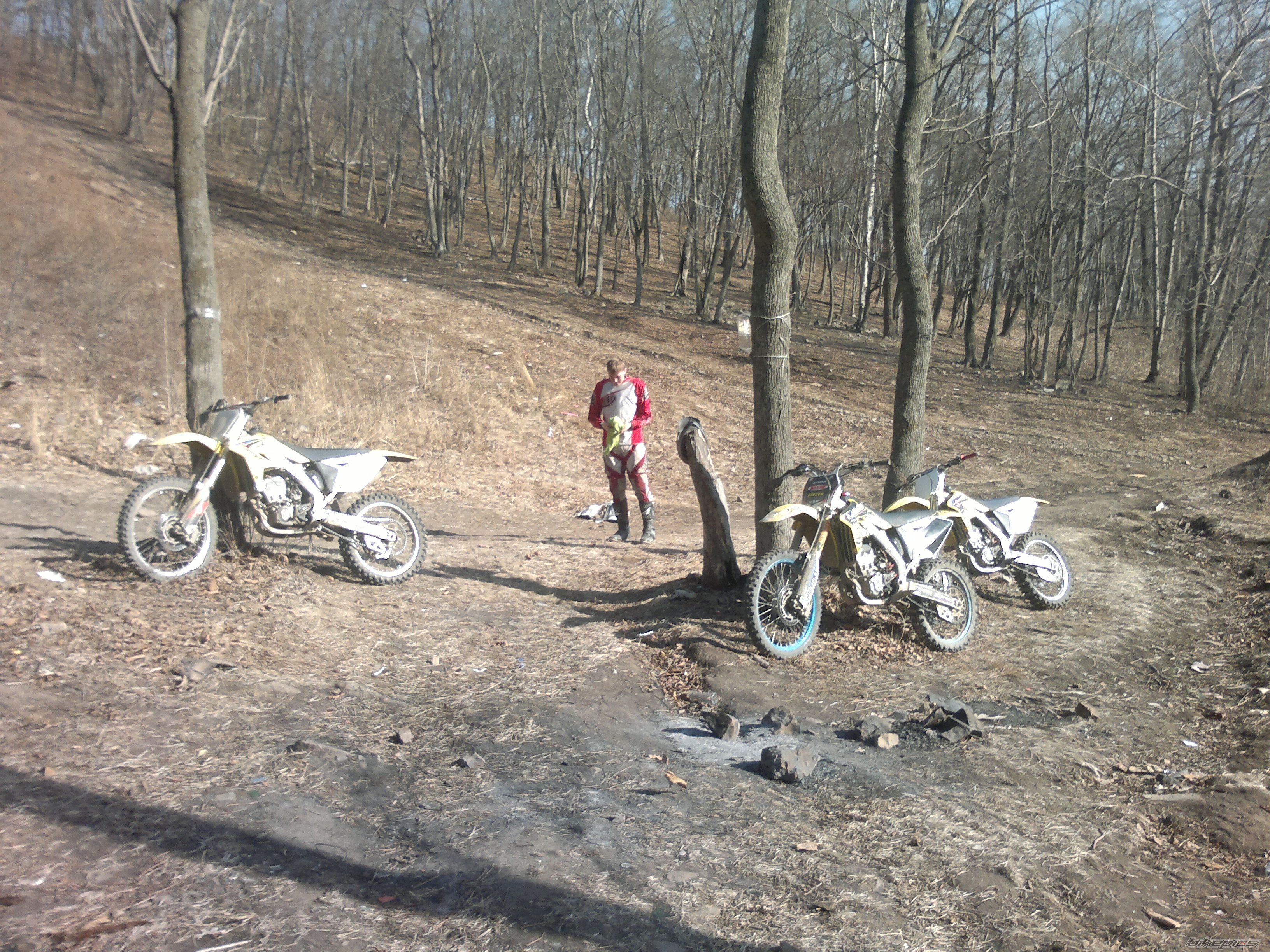 Photo 2384070