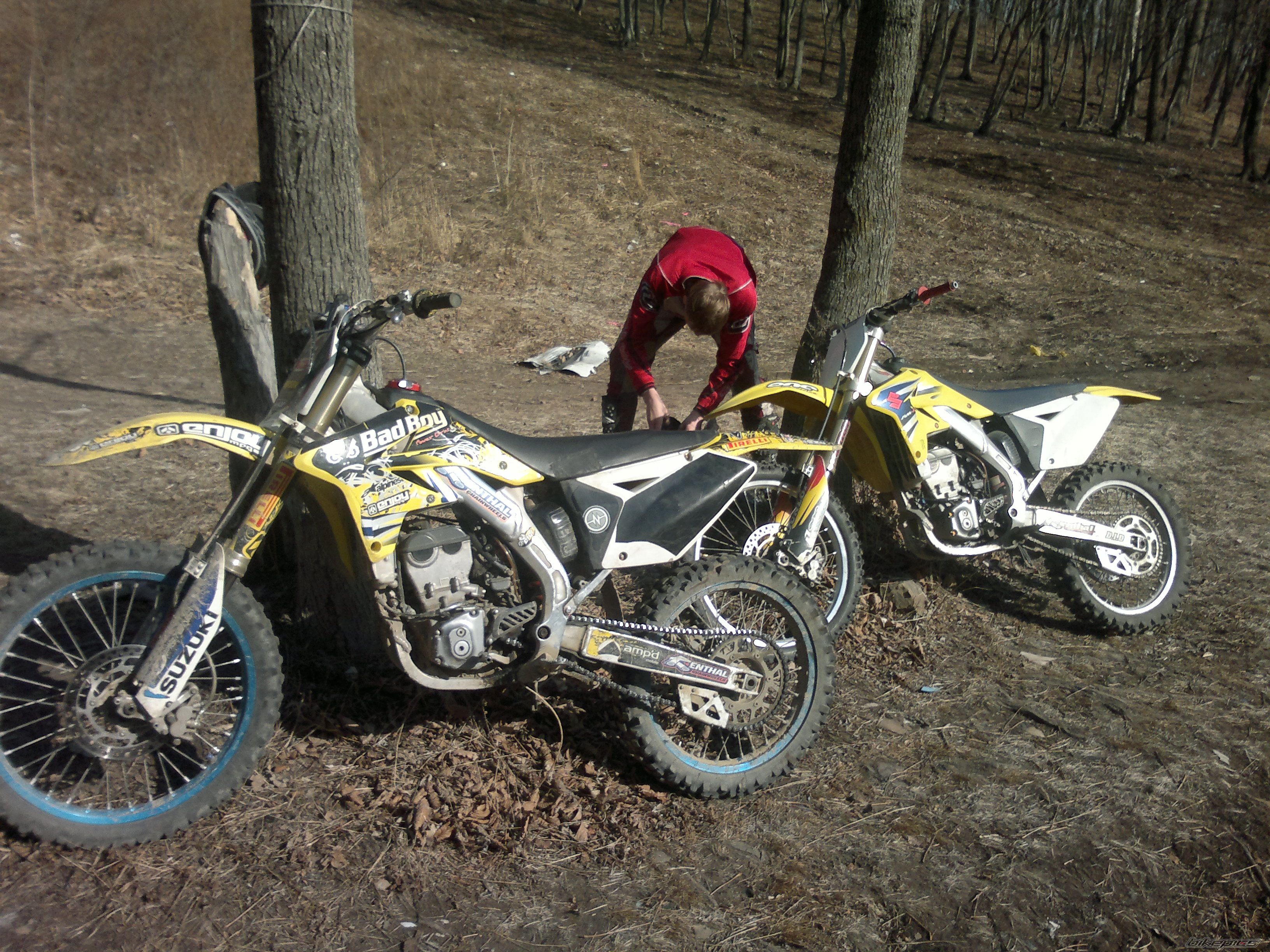 Photo 2384071