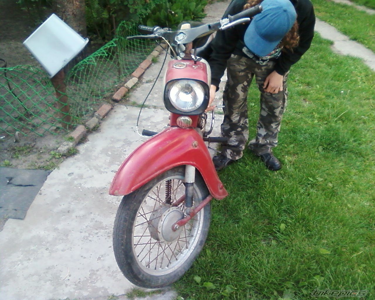Photo 2384077