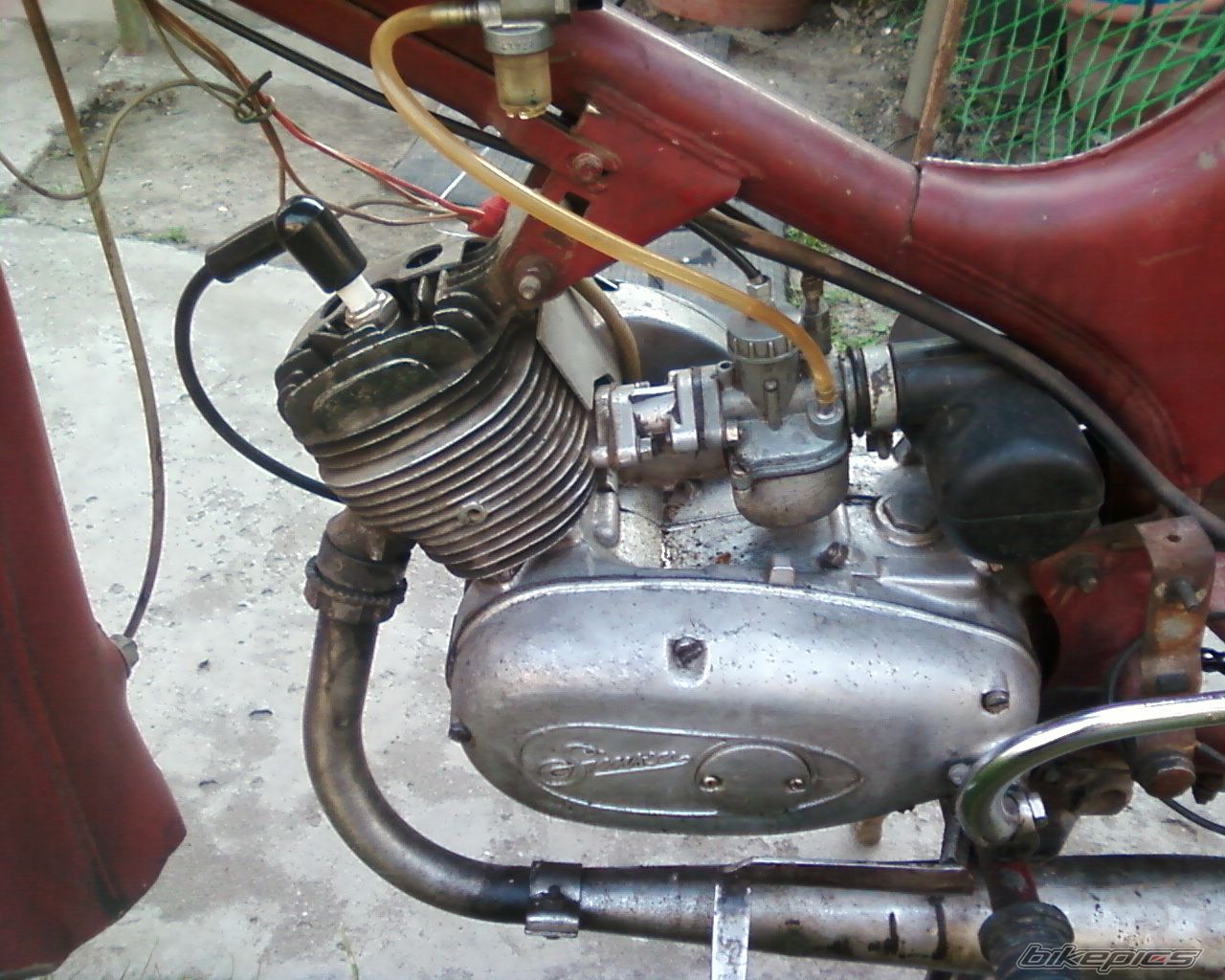 Photo 2384080