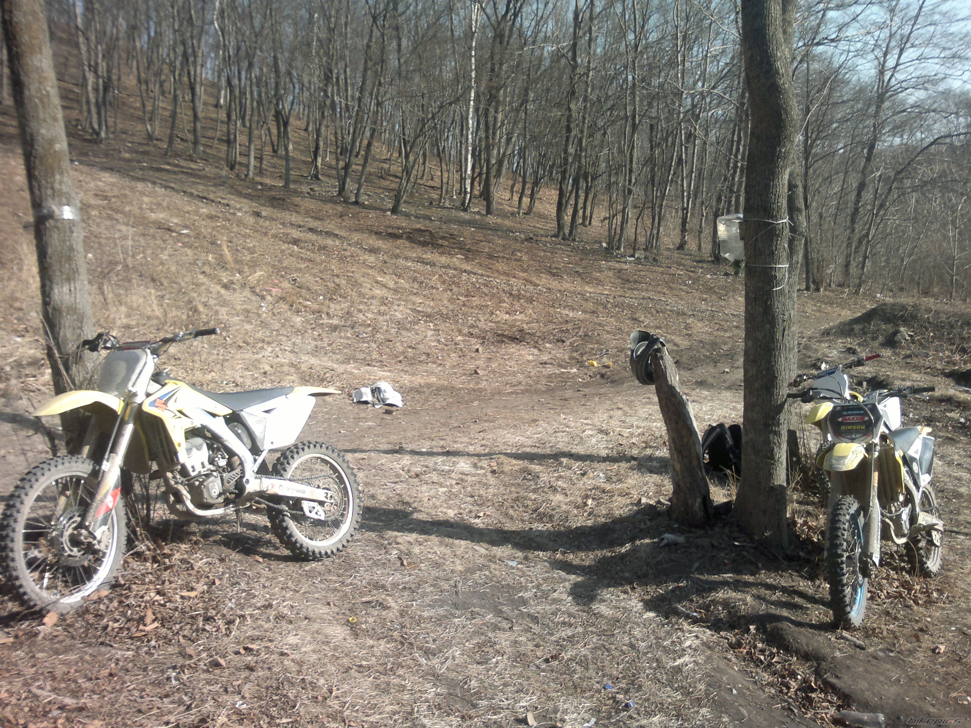 Photo 2384086