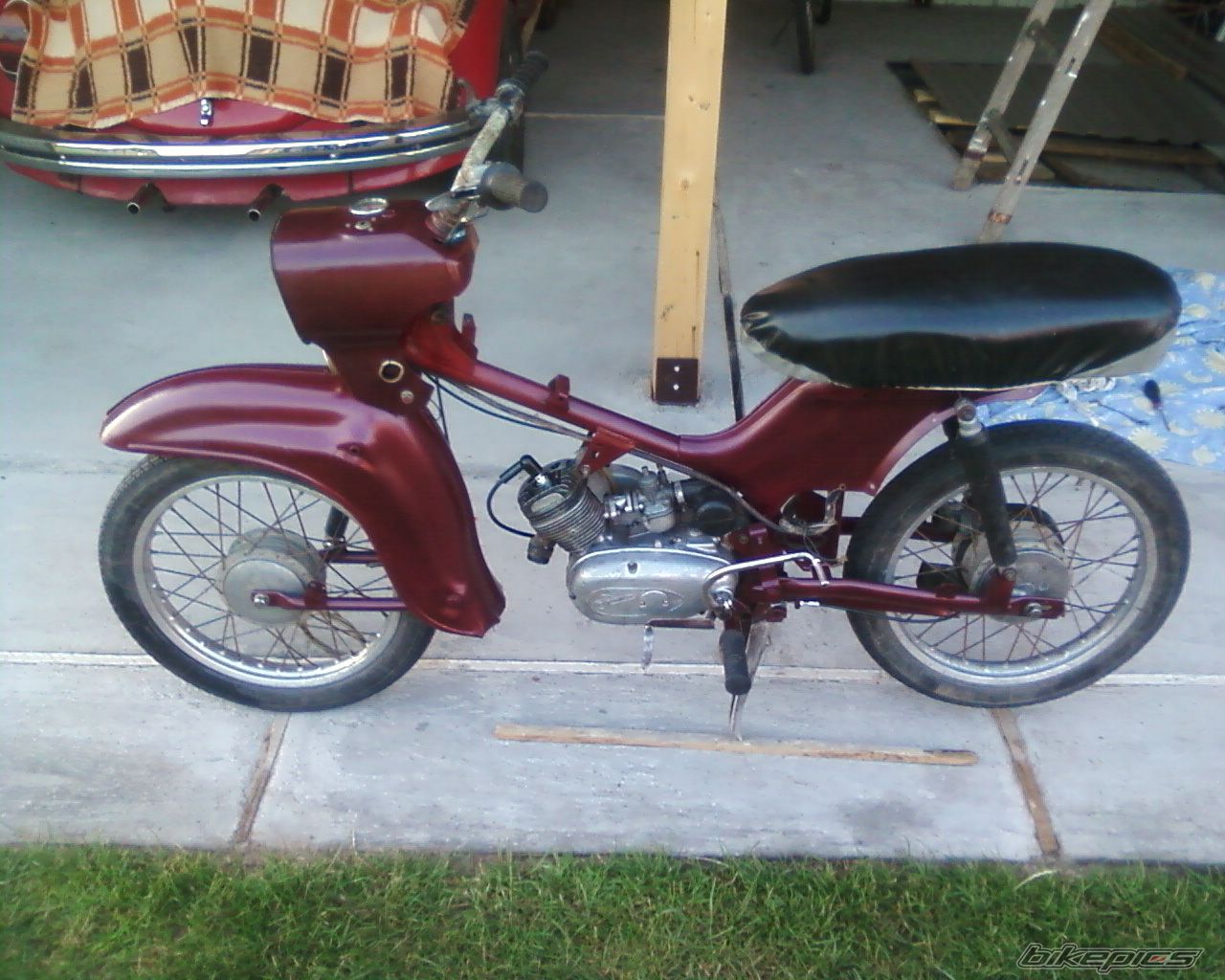 Photo 2384091