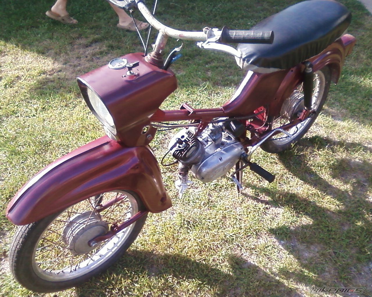 Photo 2384092