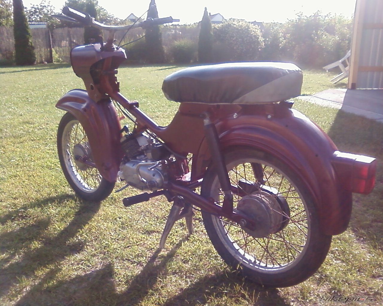 Photo 2384093