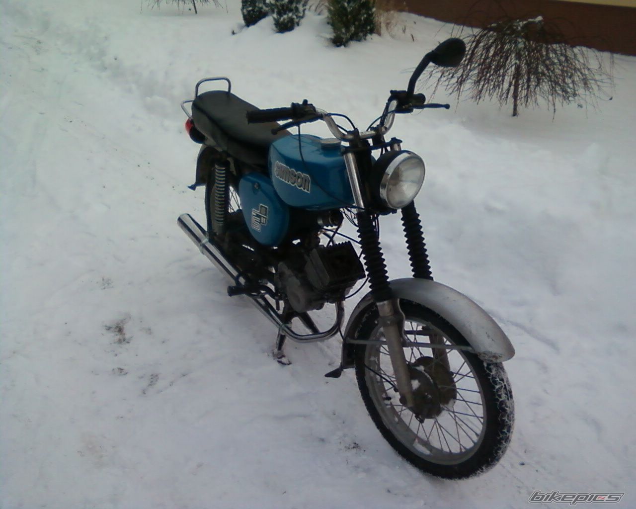 Photo 2384097