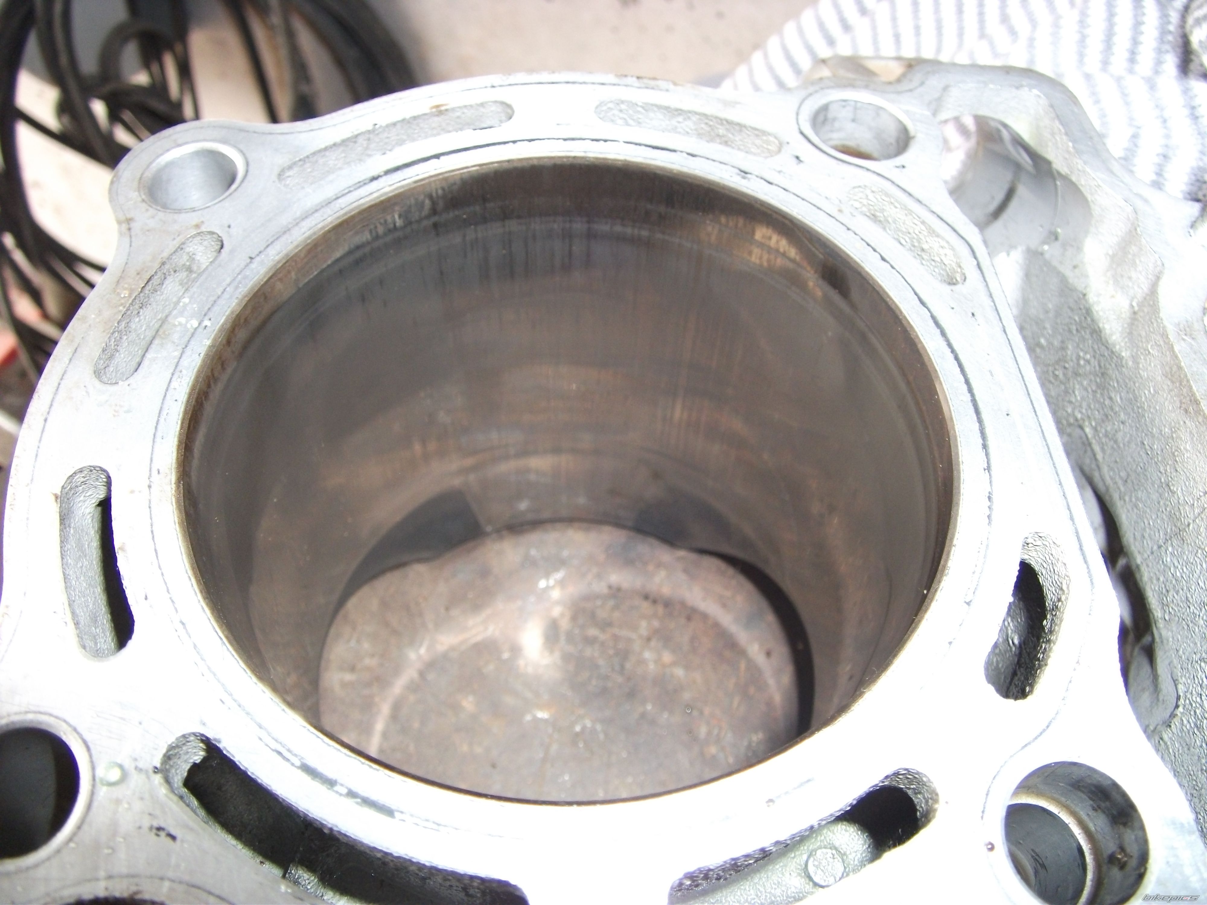 Photo 2384098