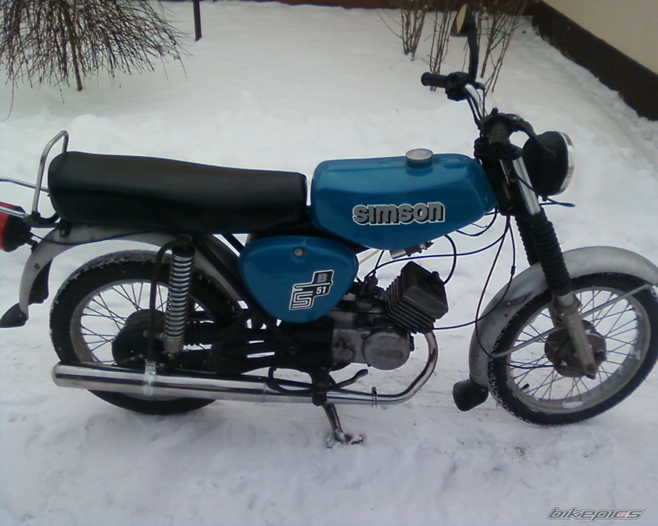 Photo 2384099