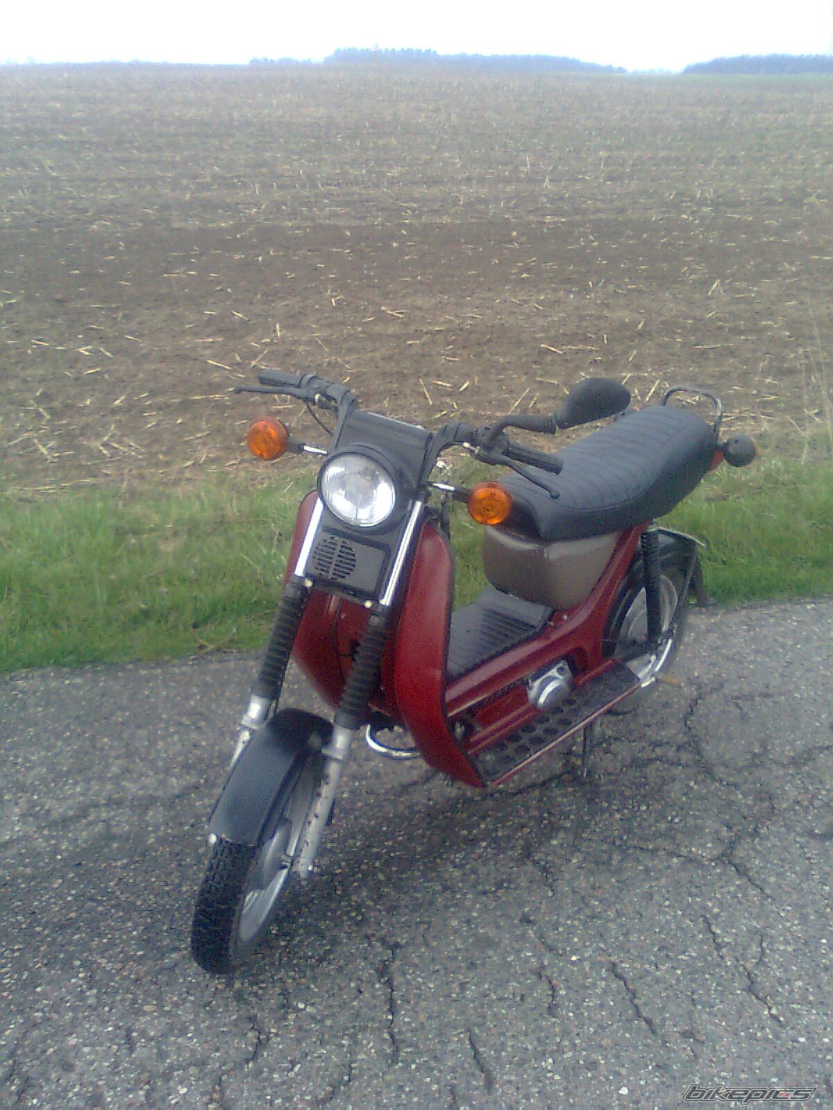 Photo 2384113