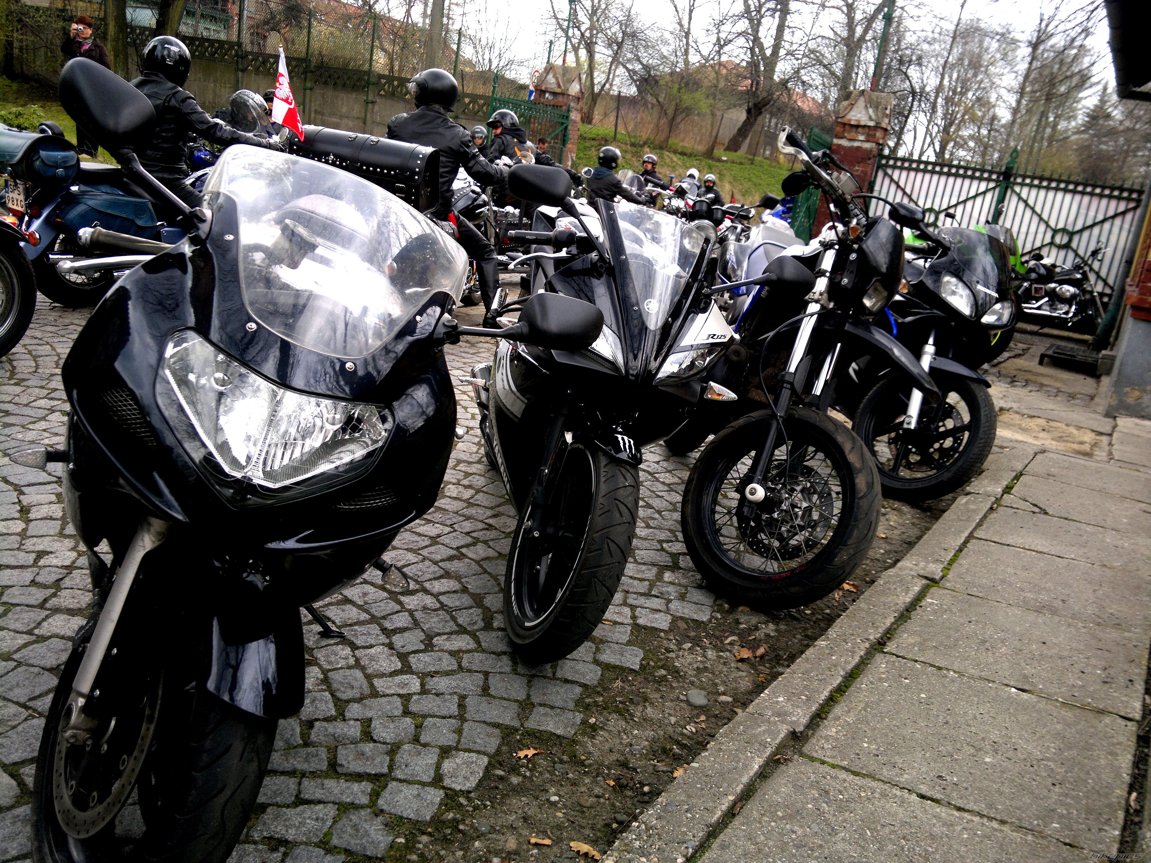 Photo 2384116