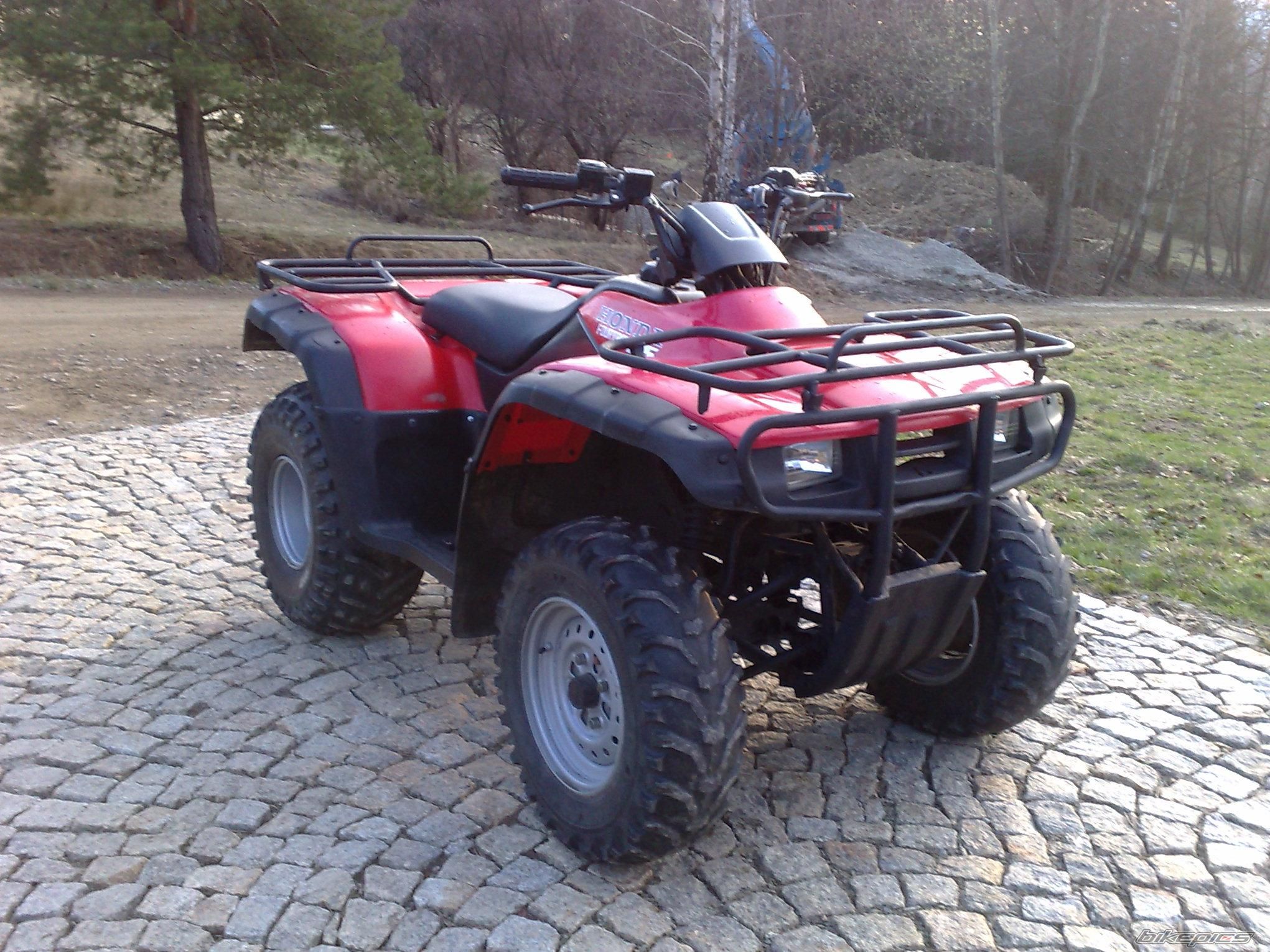 Photo 2384117