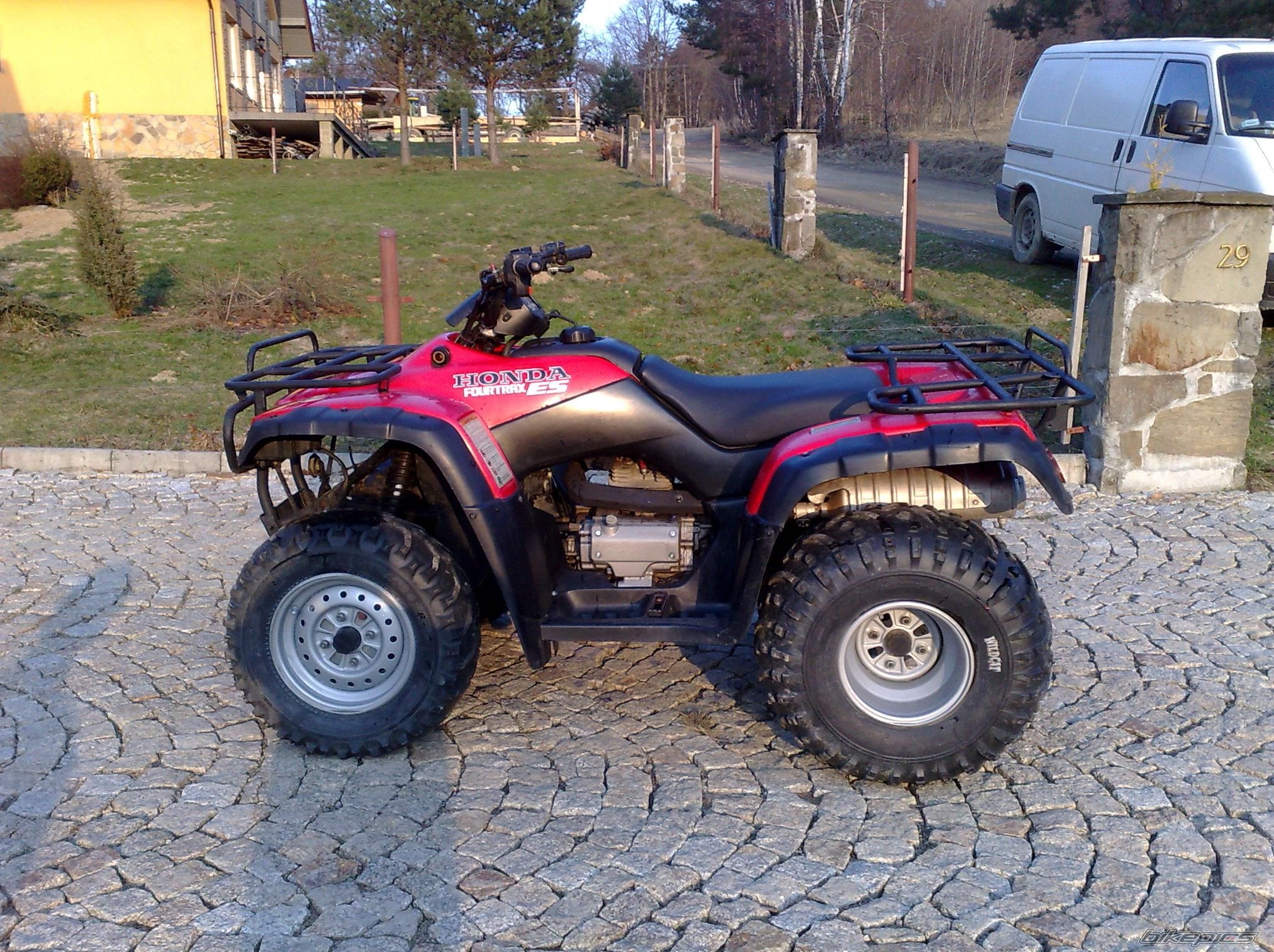 Photo 2384118