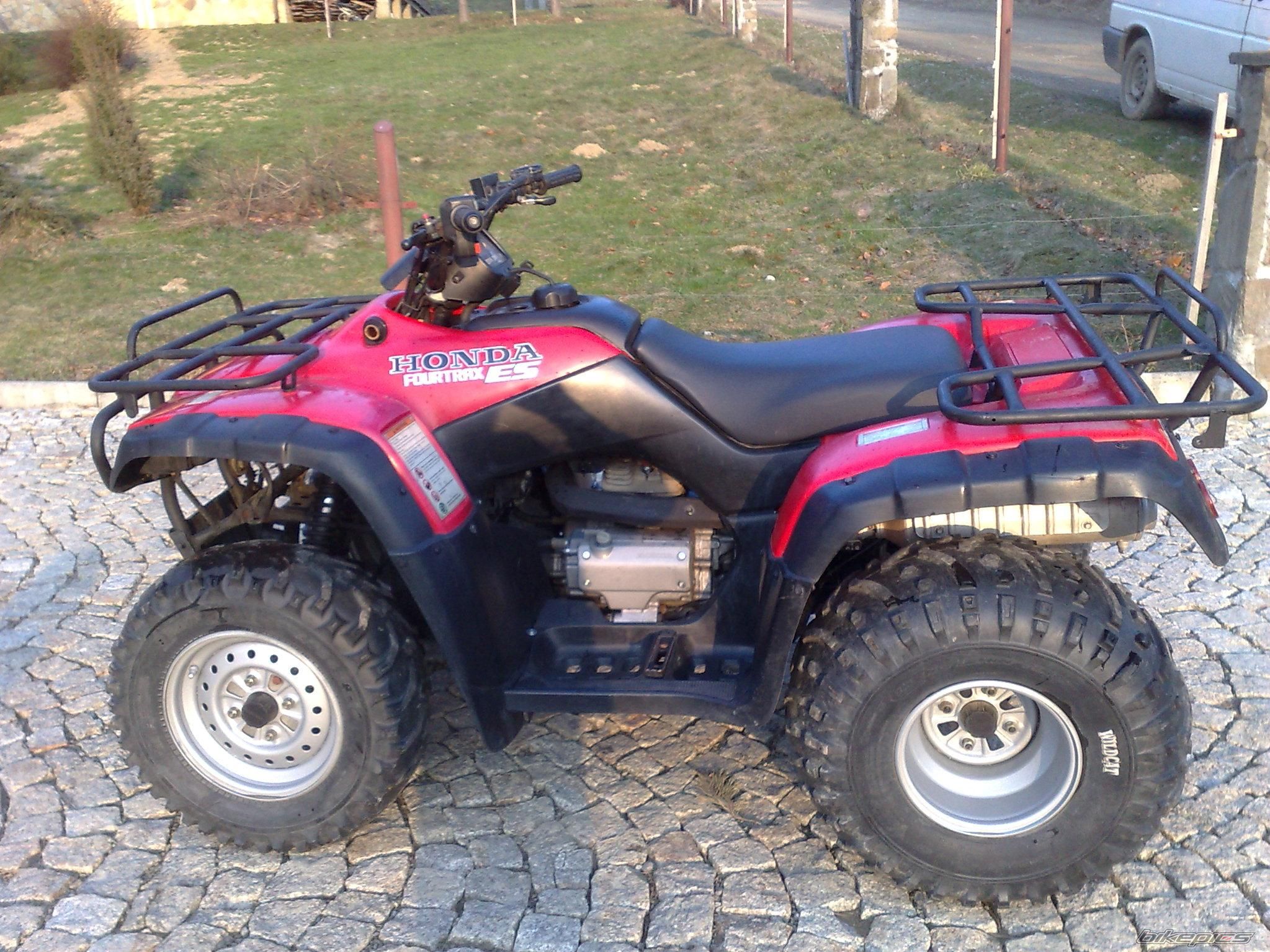 Photo 2384119