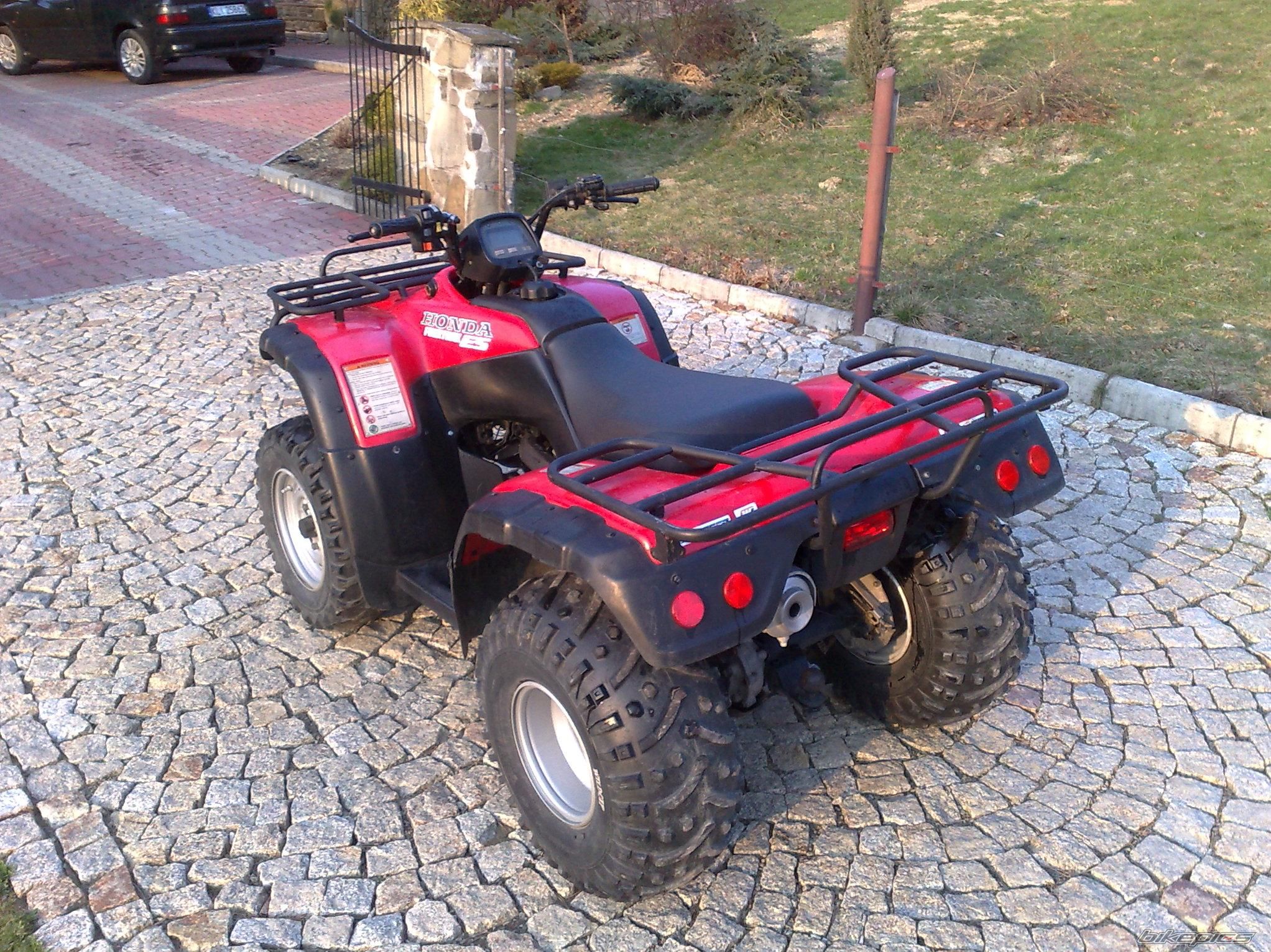 Photo 2384120