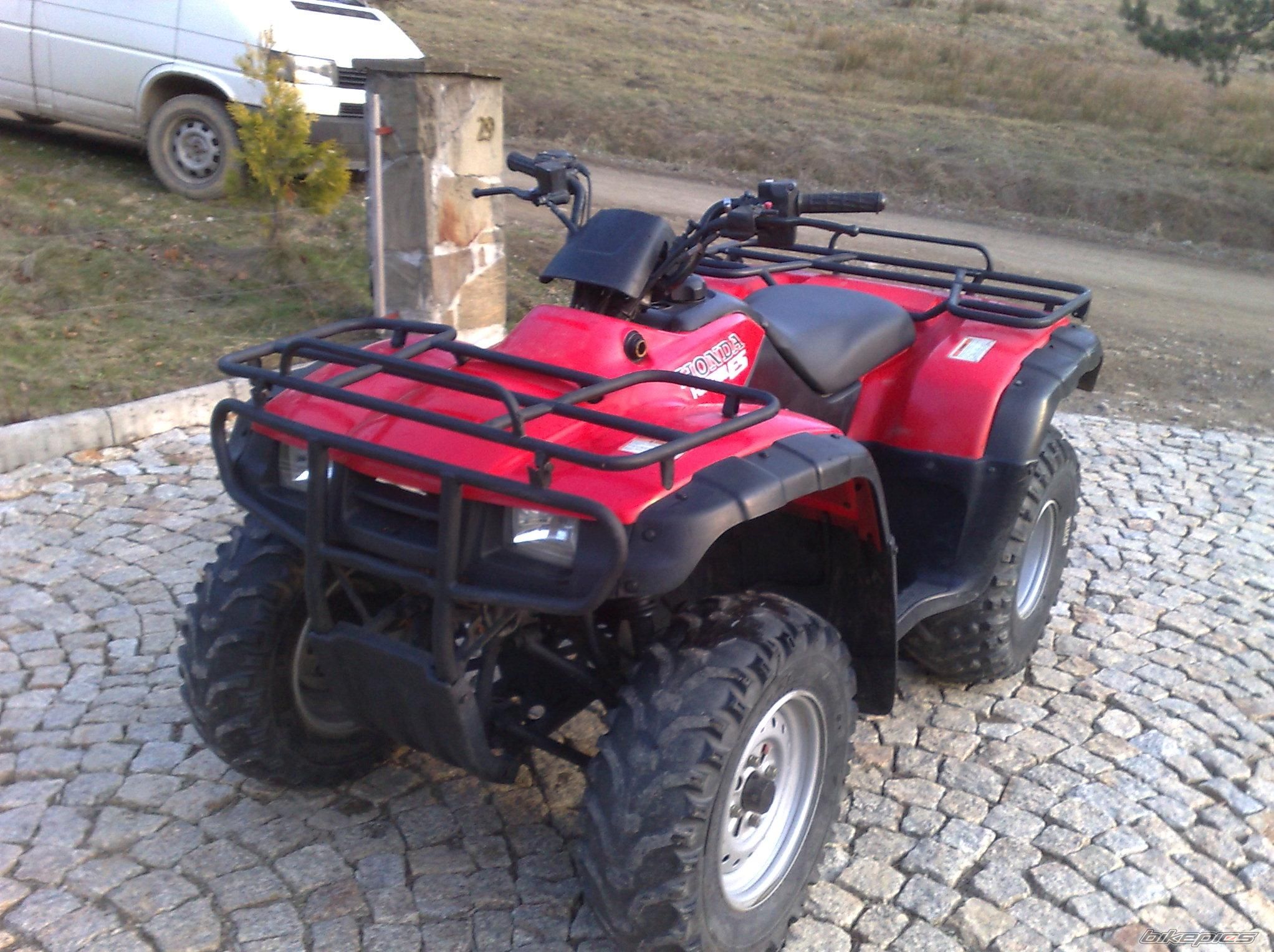 Photo 2384122