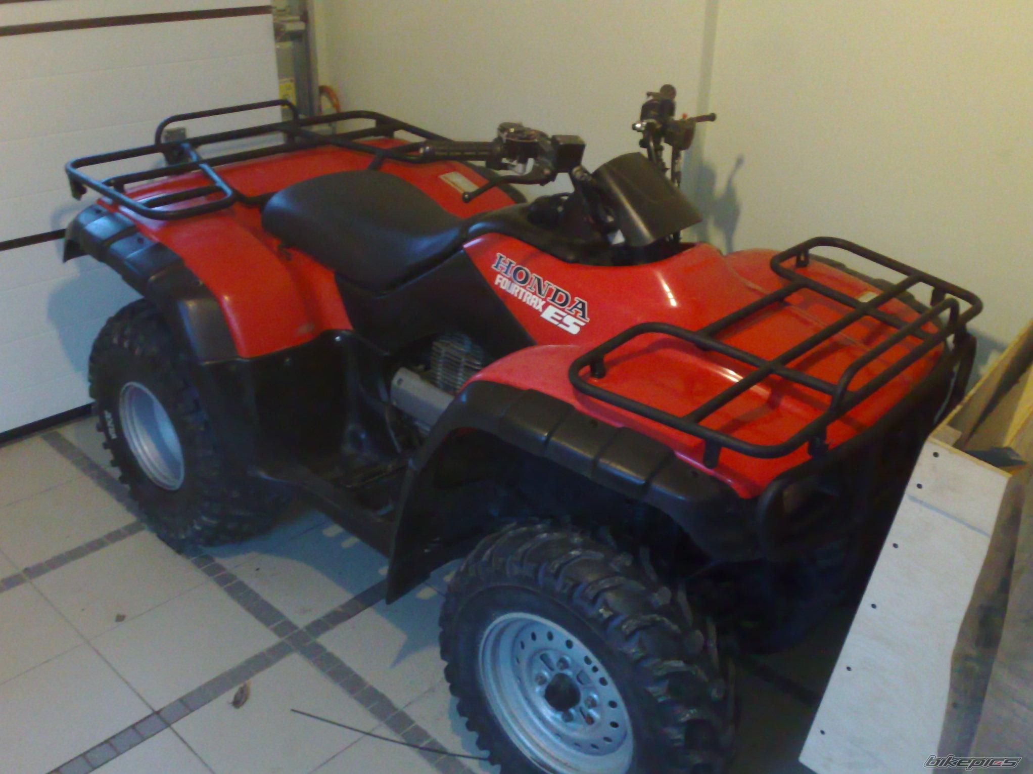 Photo 2384124