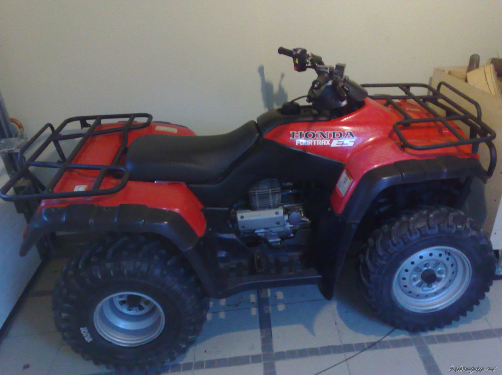 Photo 2384125