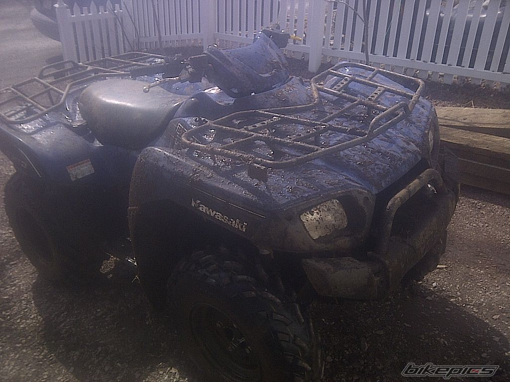 Photo 2384127