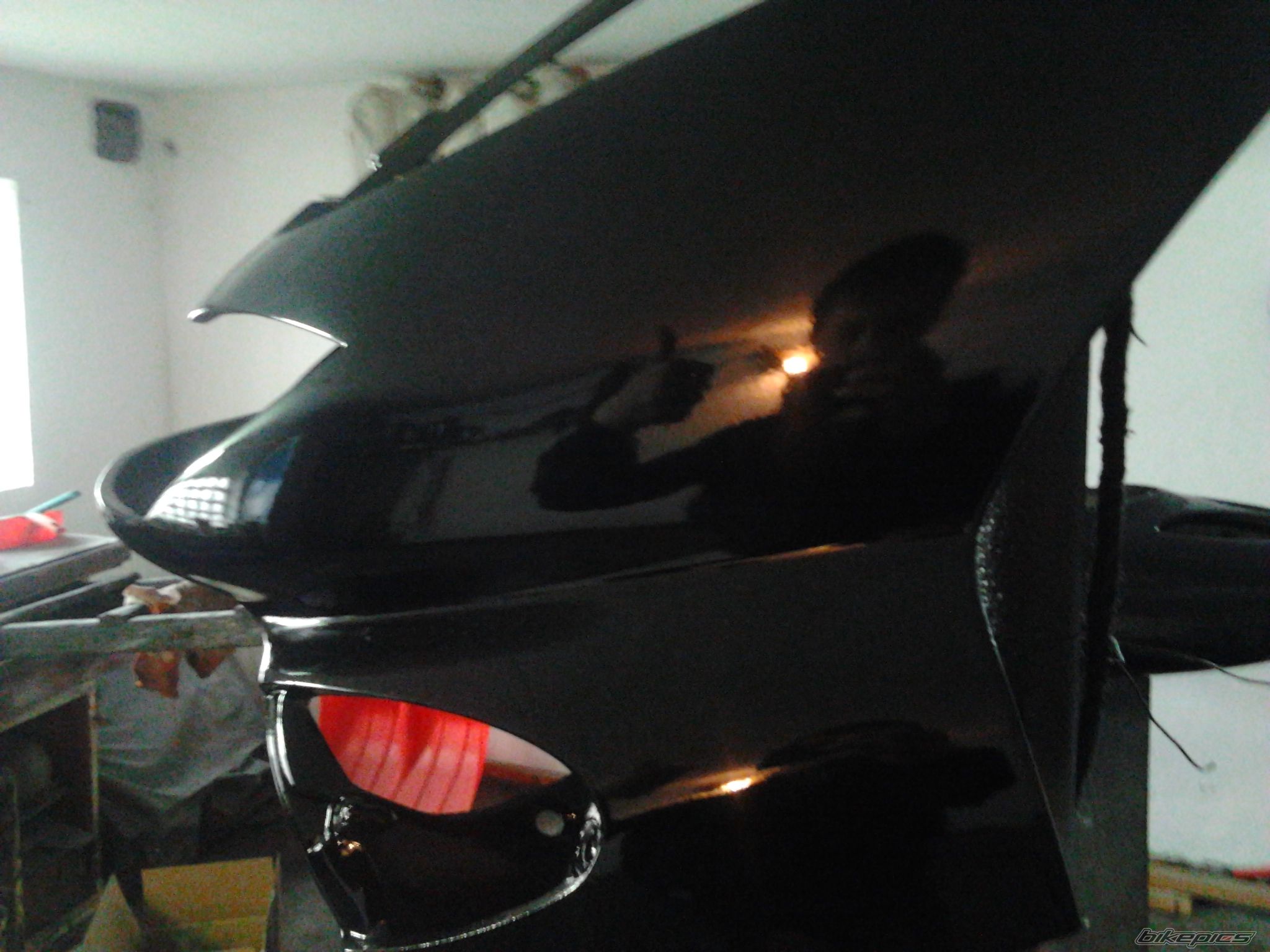 Photo 2384144