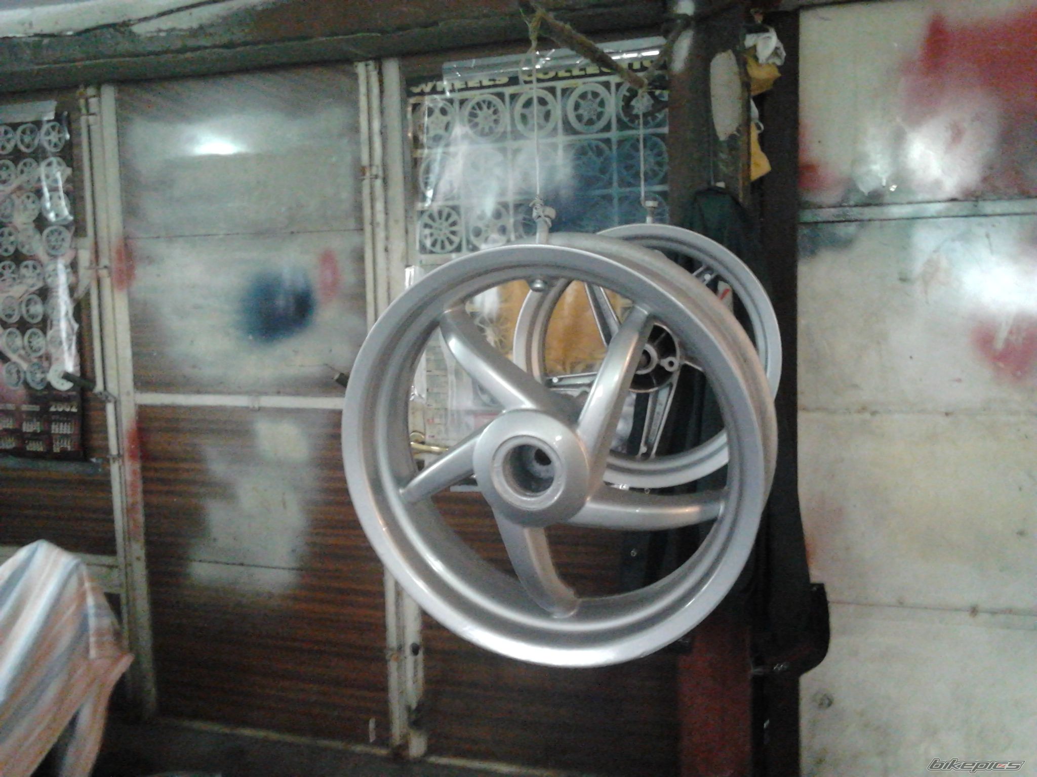 Photo 2384147
