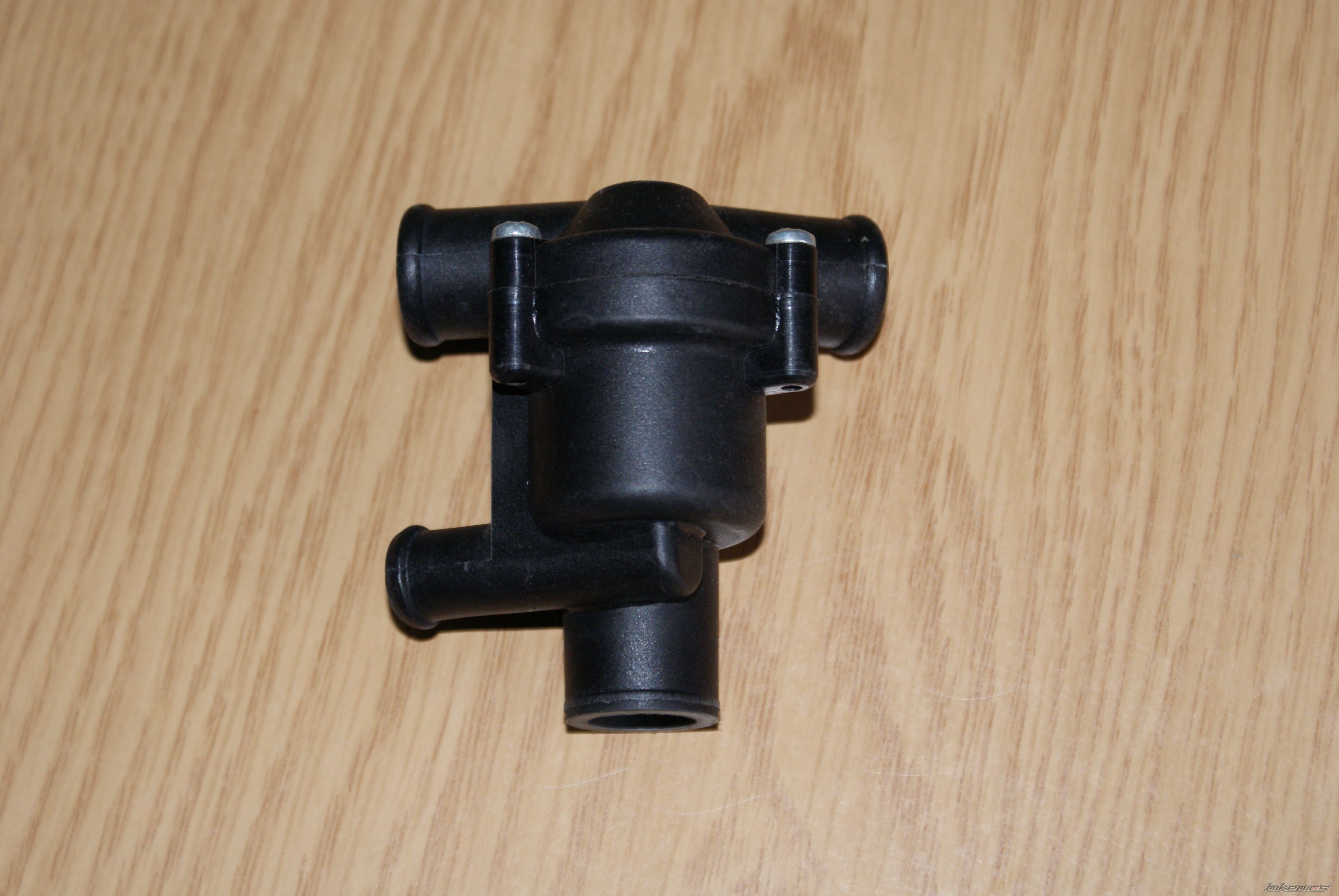 Photo 2384148
