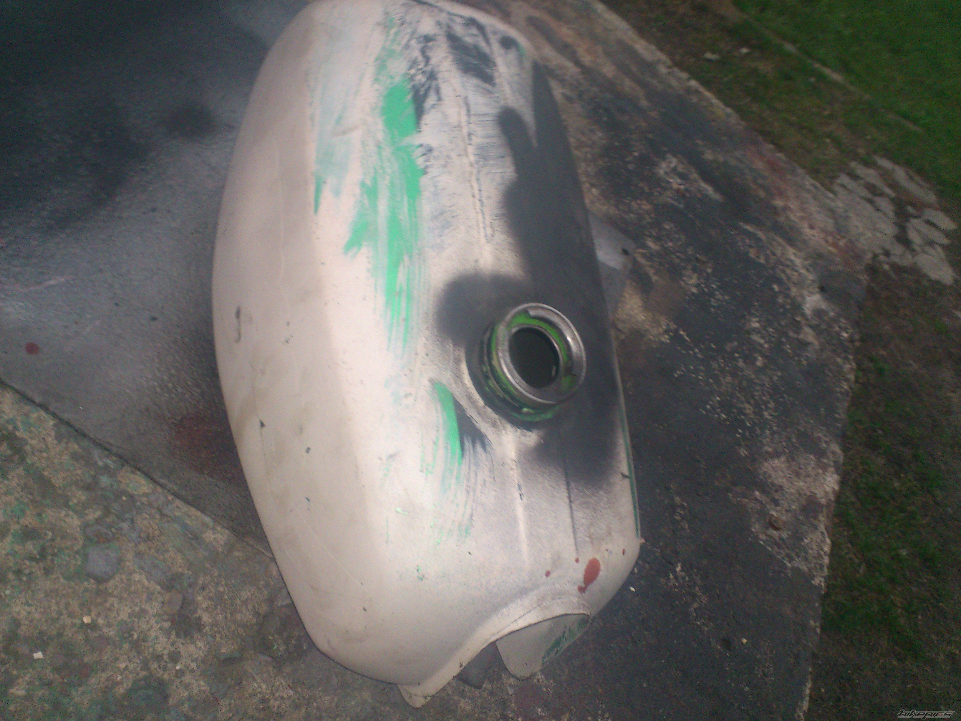 Photo 2384149