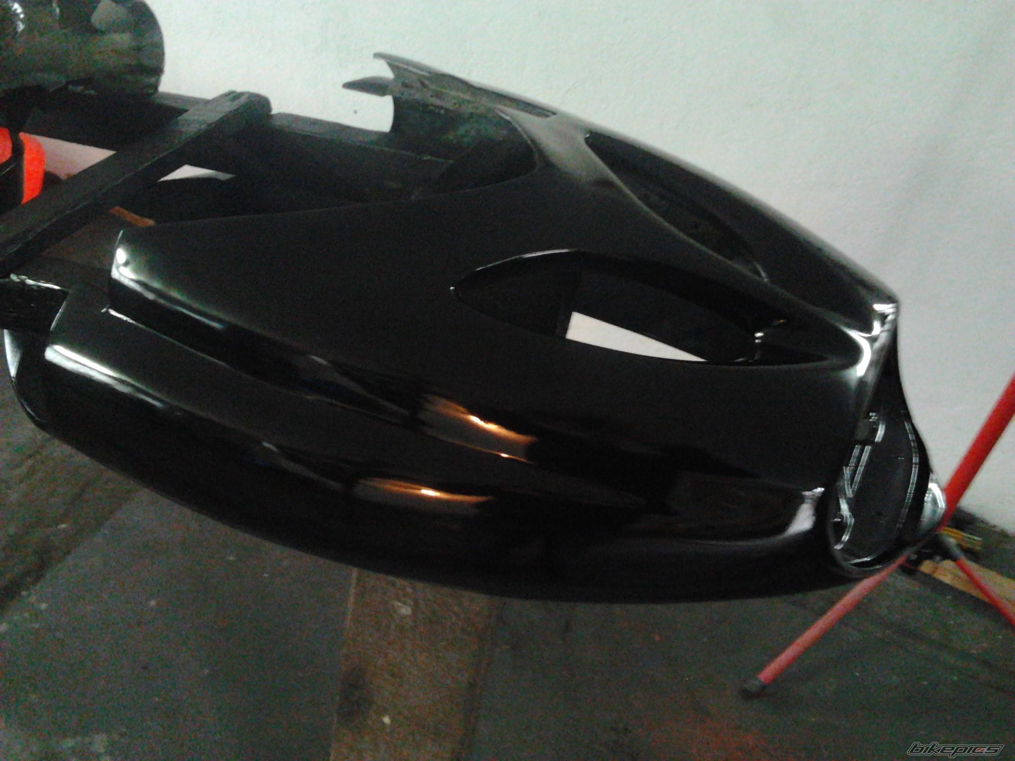 Photo 2384151