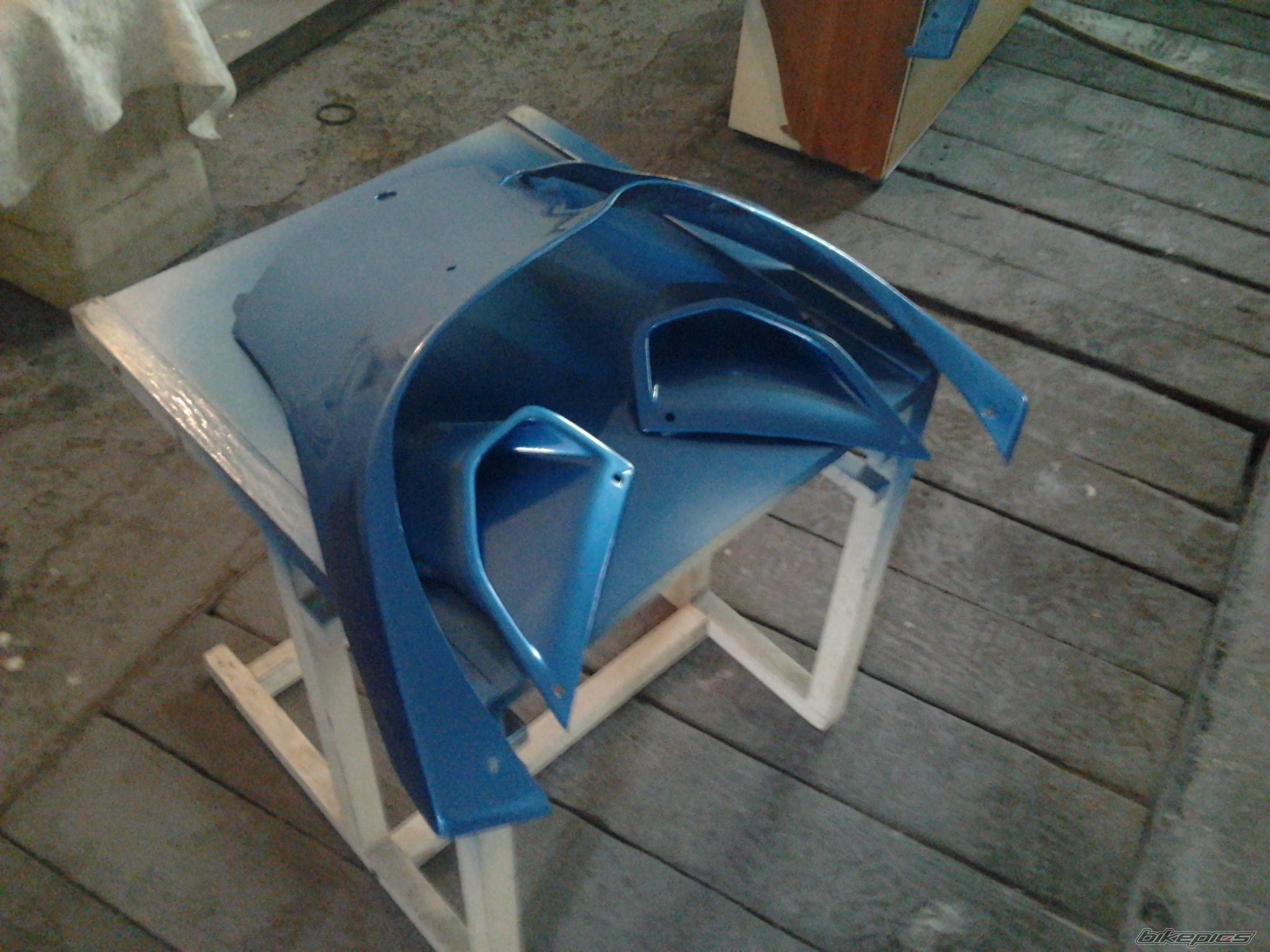 Photo 2384152