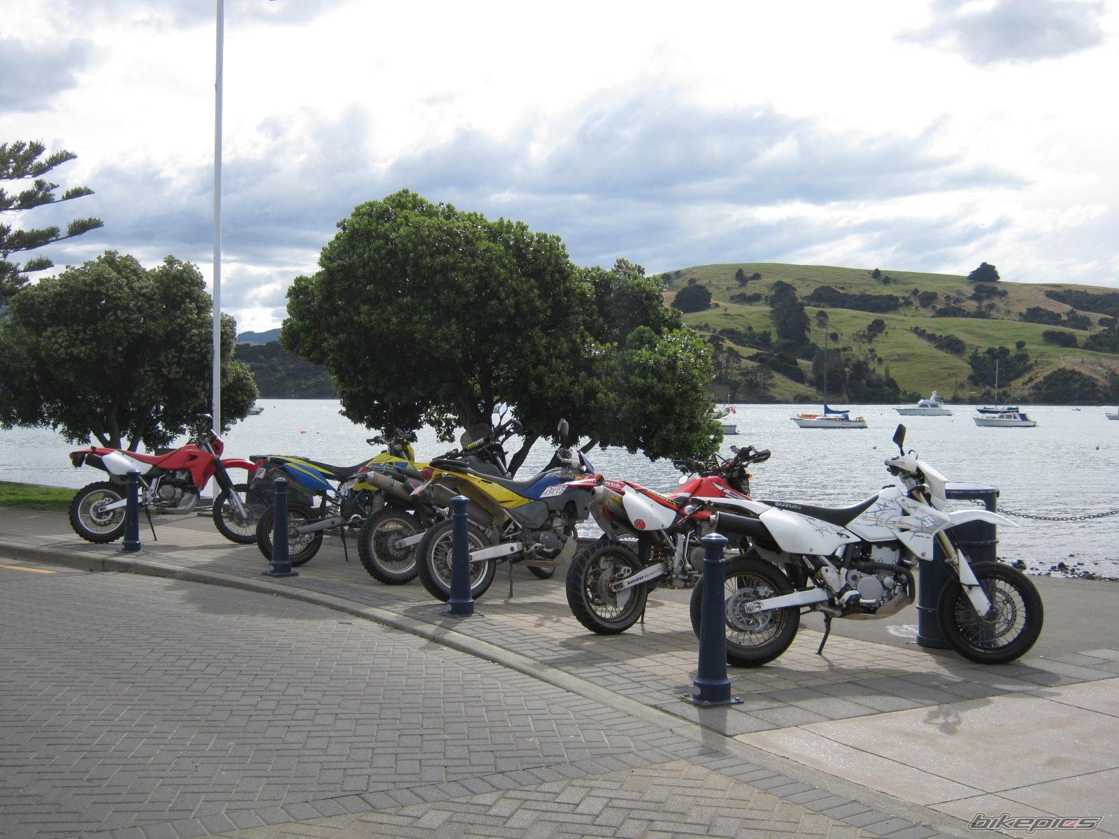 Photo 2384154