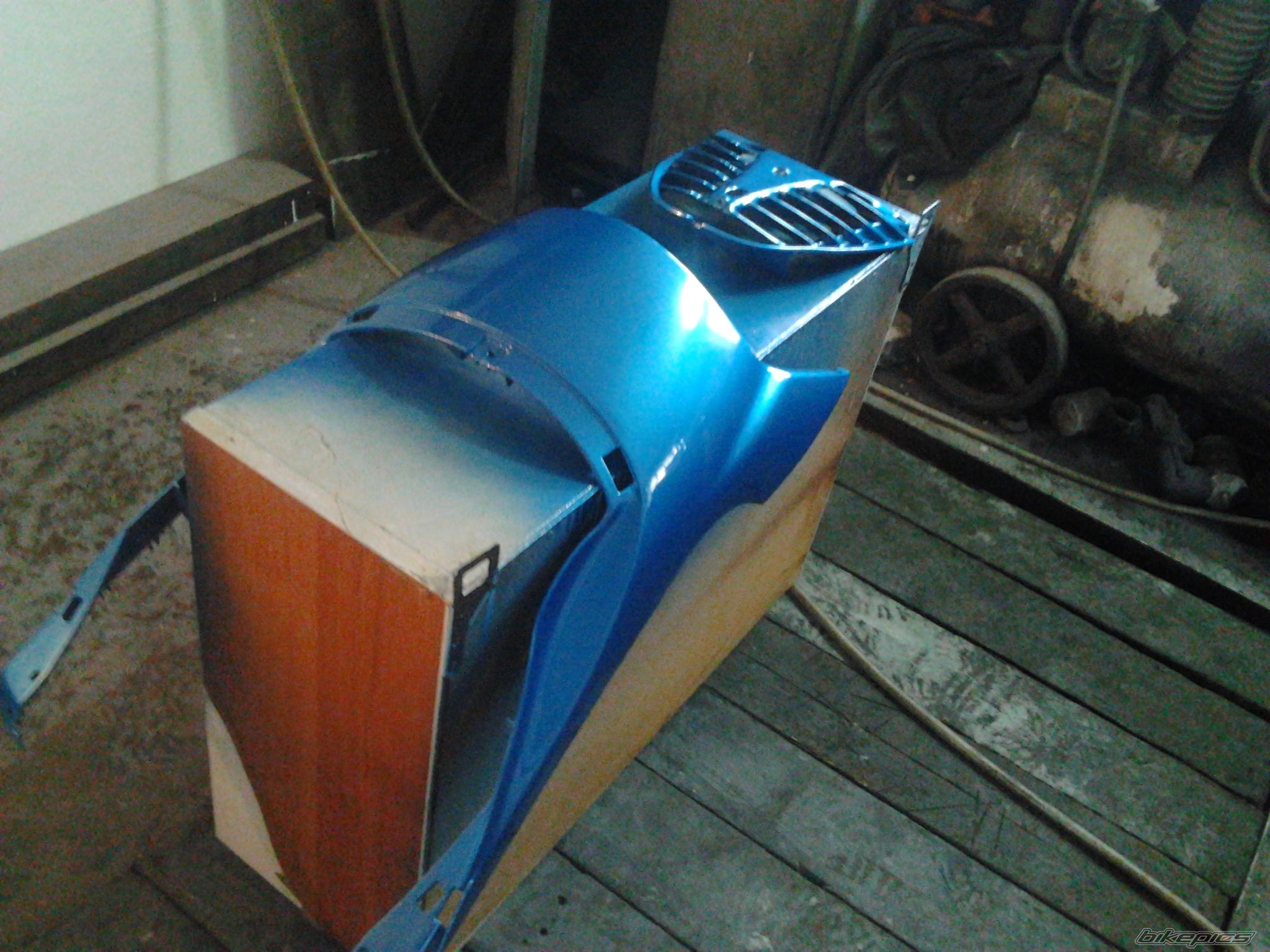 Photo 2384155