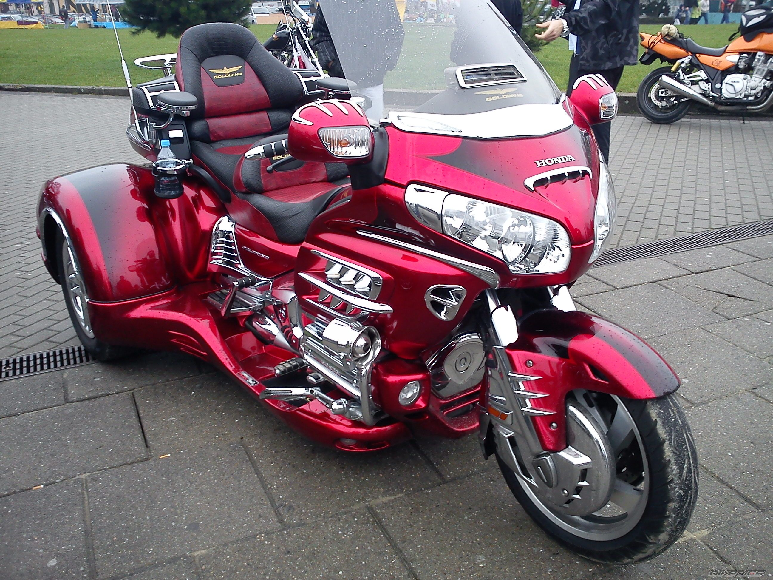 Photo 2384161