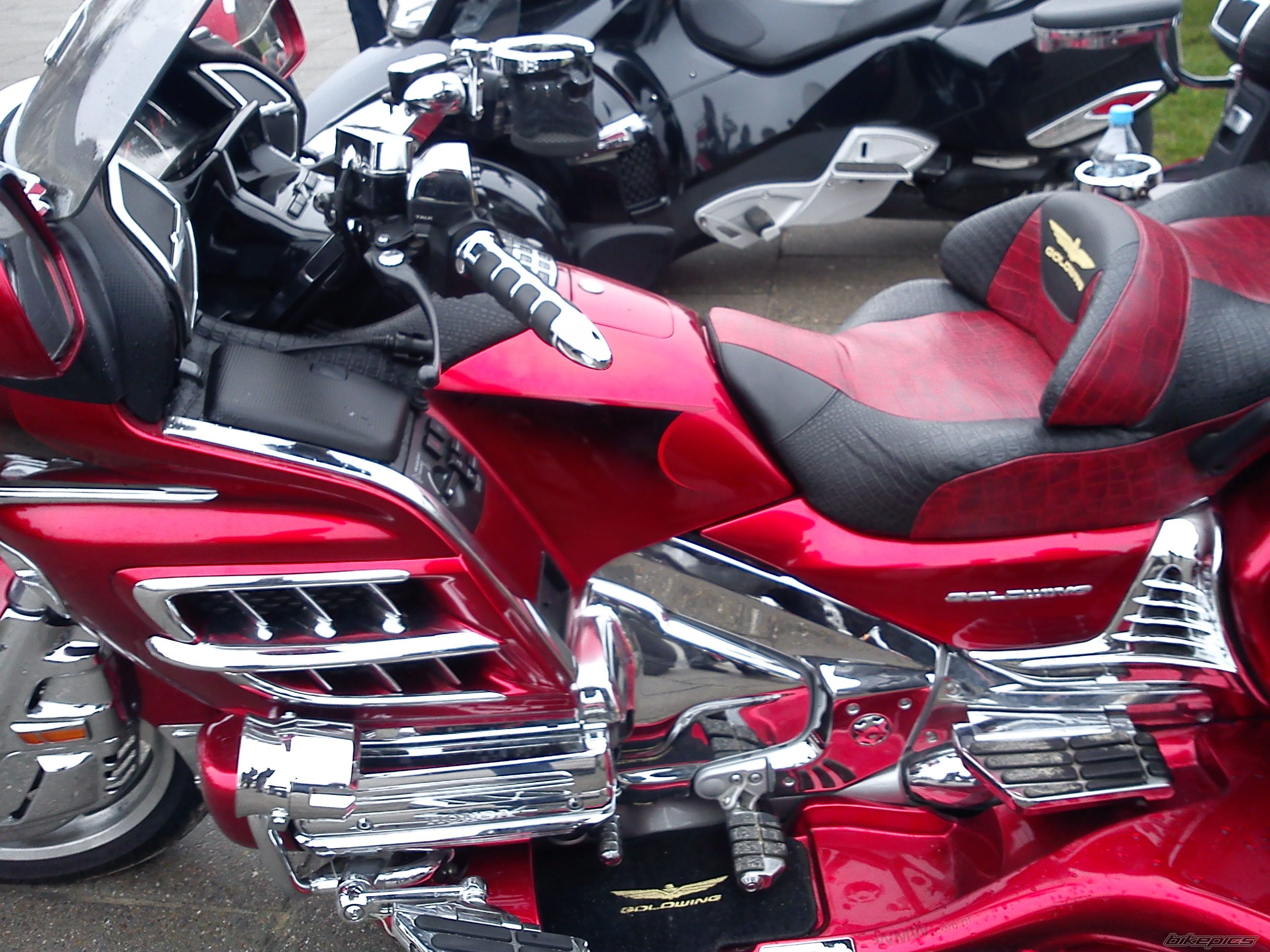 Photo 2384162