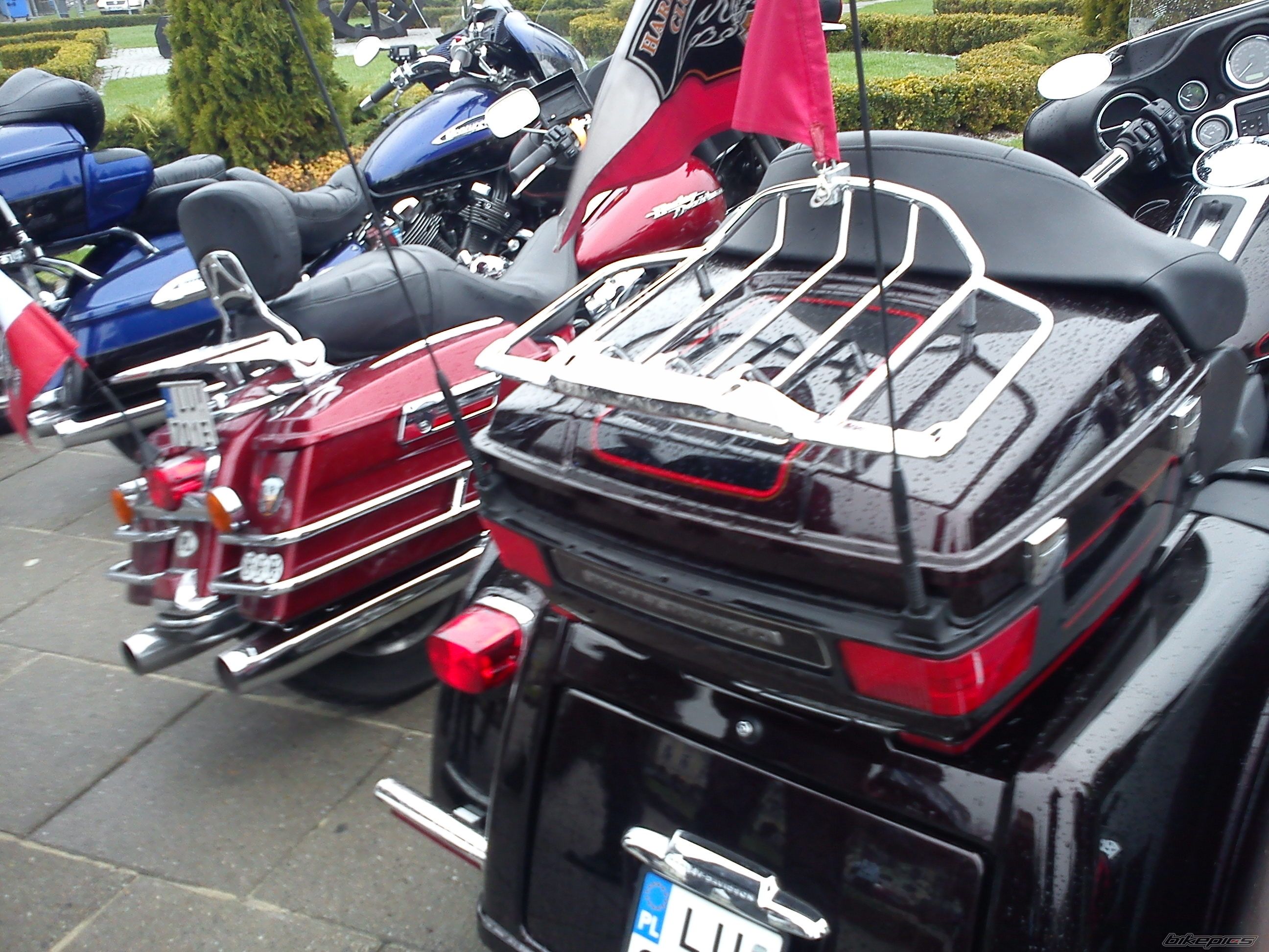 Photo 2384163
