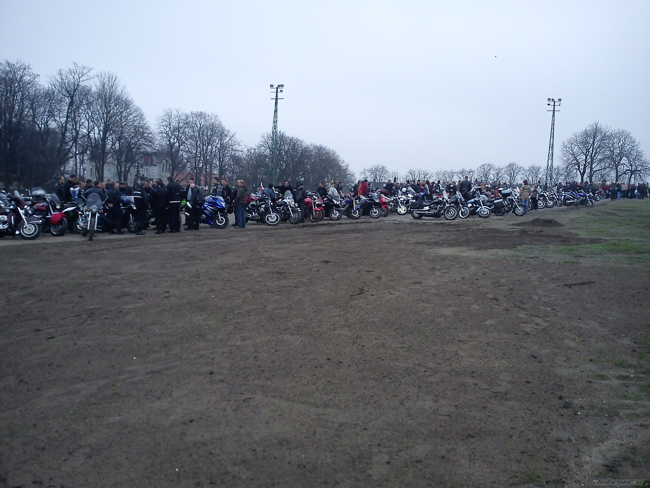 Photo 2384178