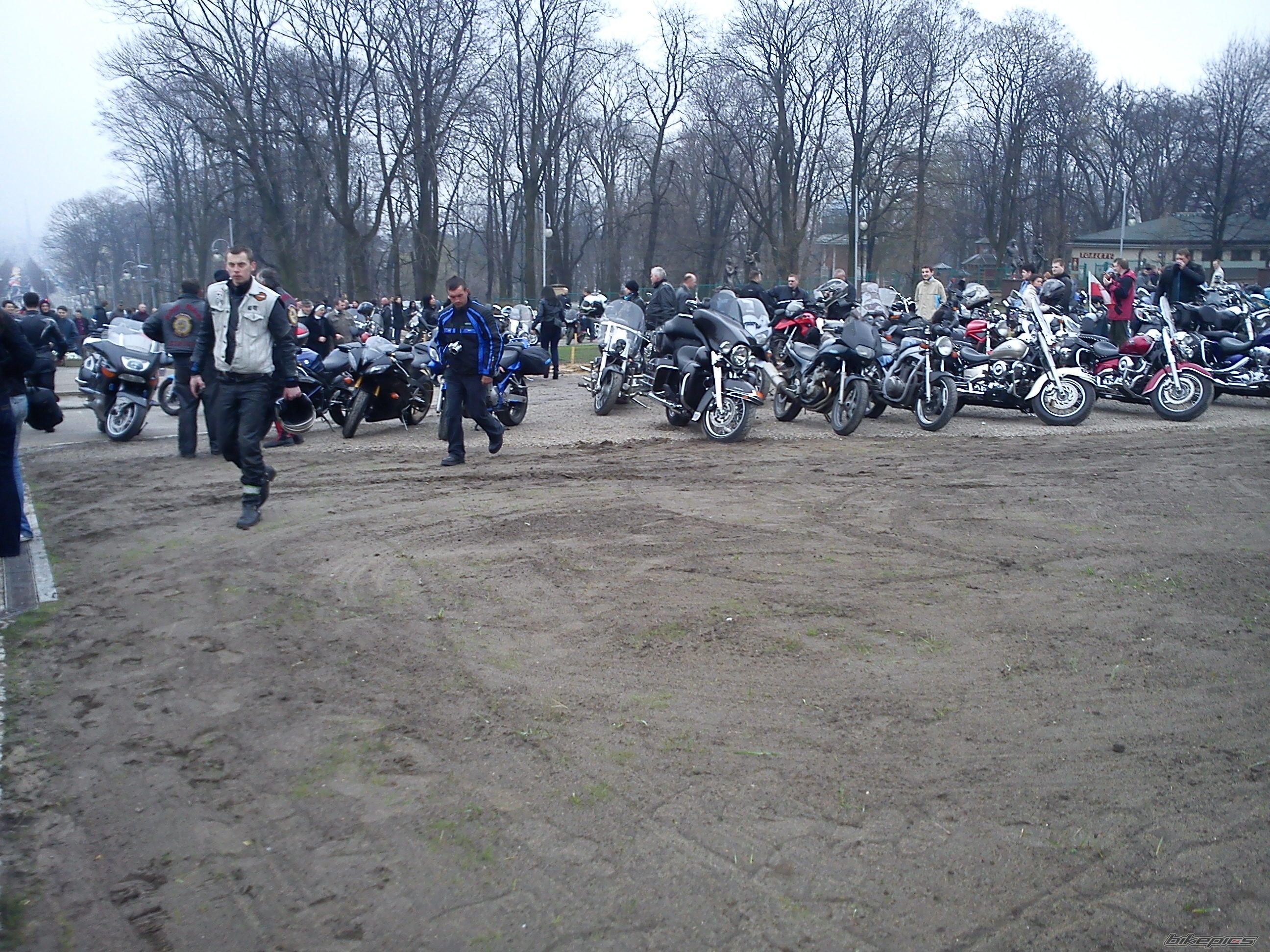 Photo 2384180