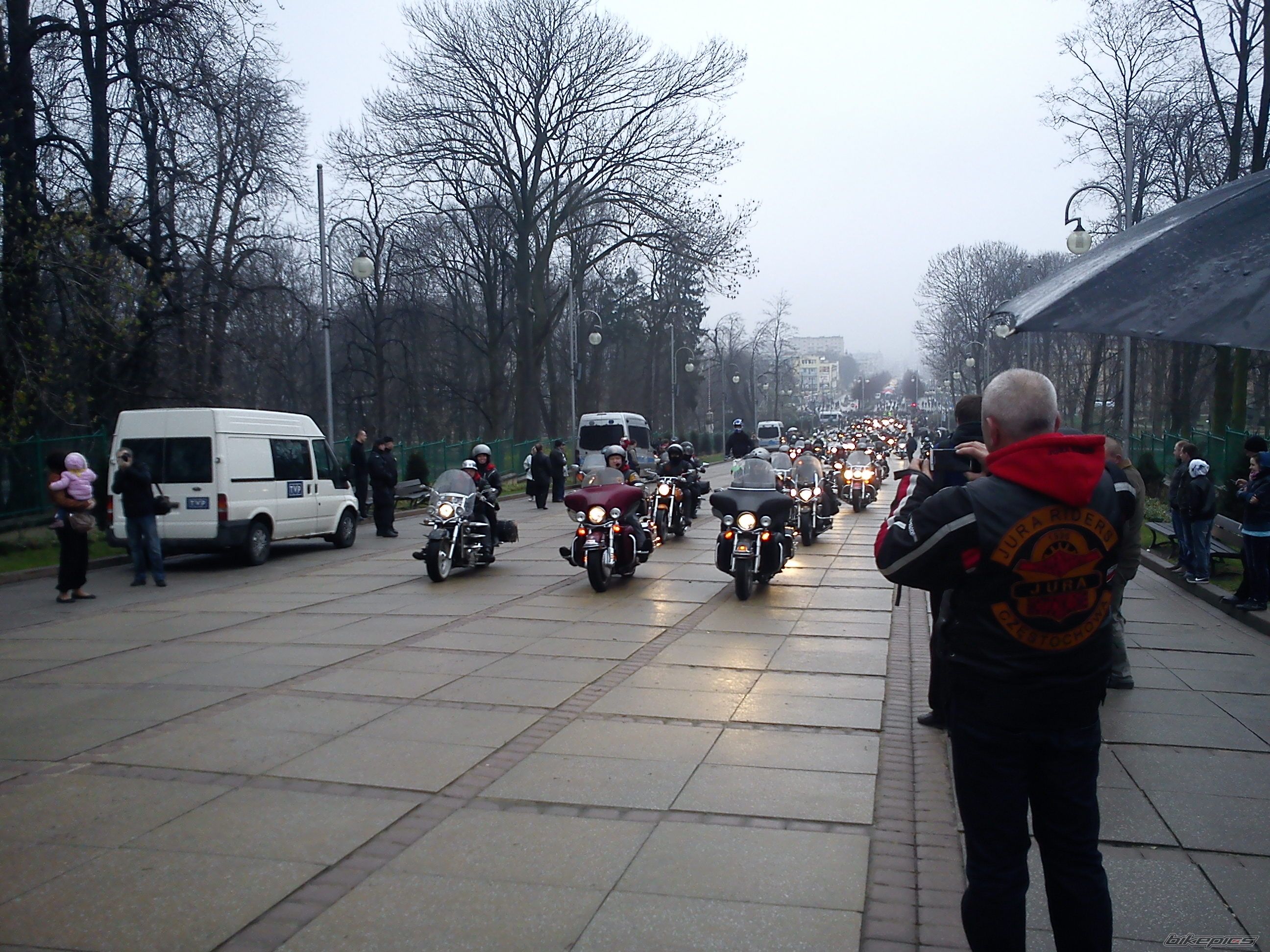 Photo 2384189